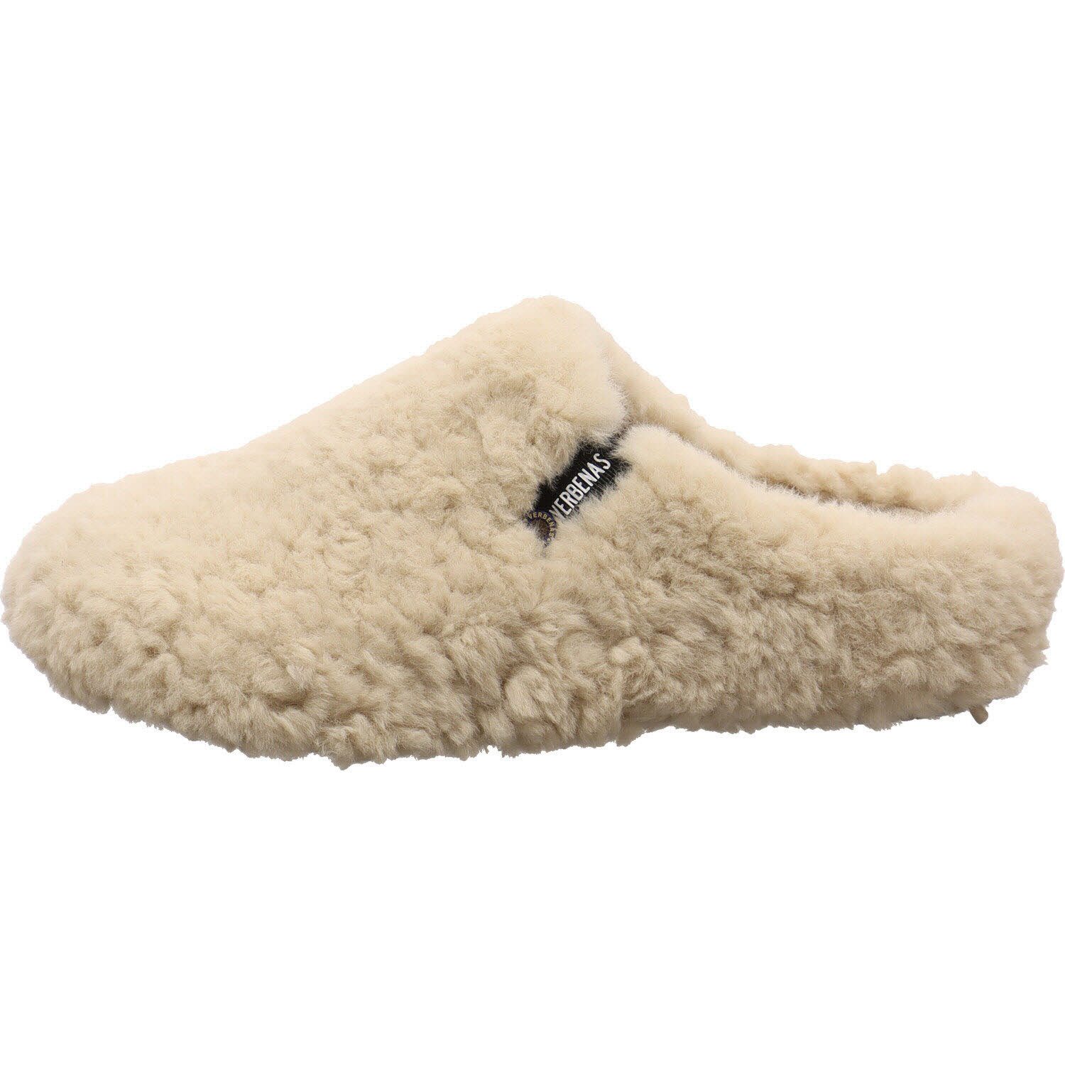 VERBENAS York Damara Hausschuh