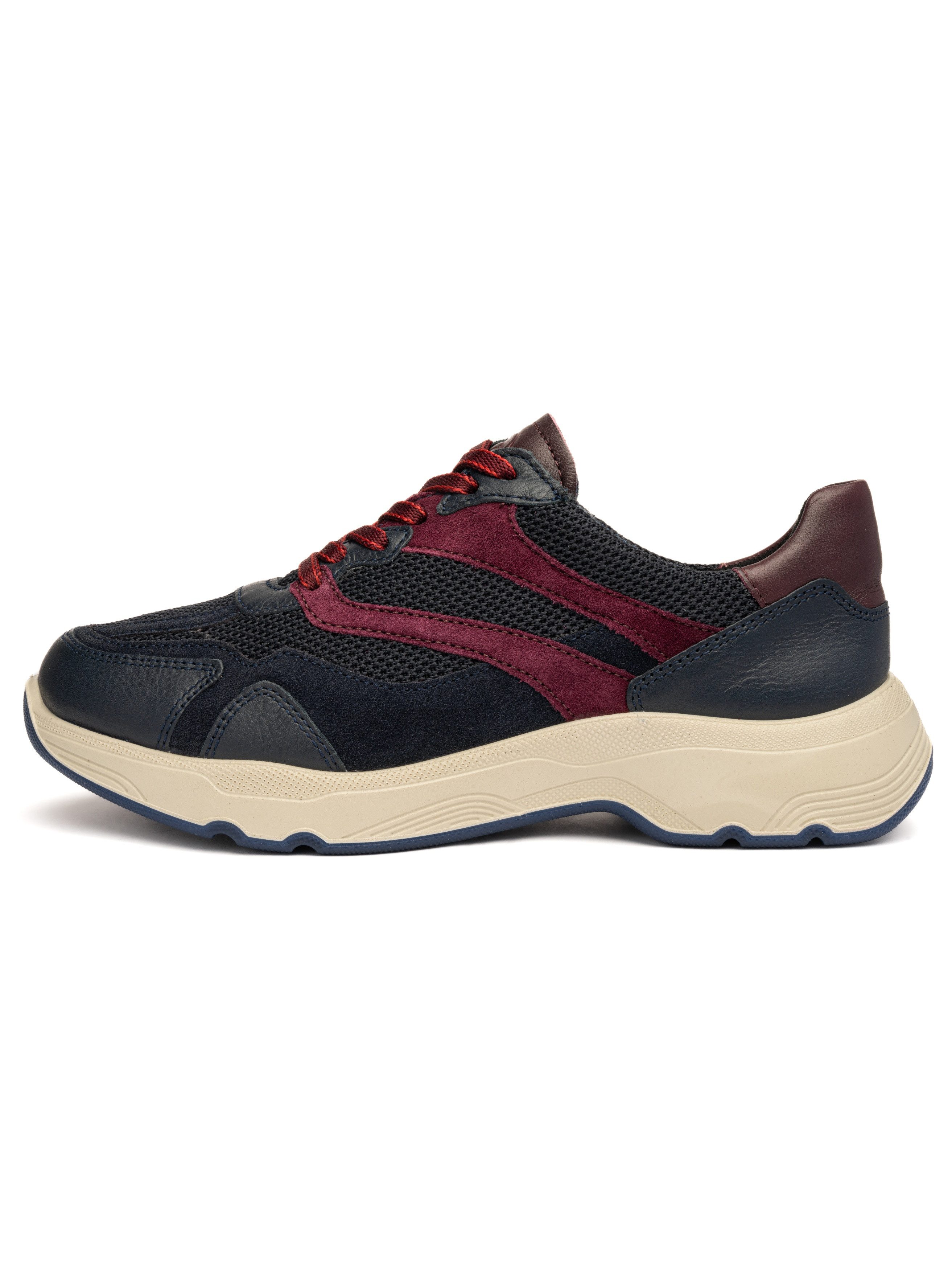 Ara Sneaker Boston Sneaker