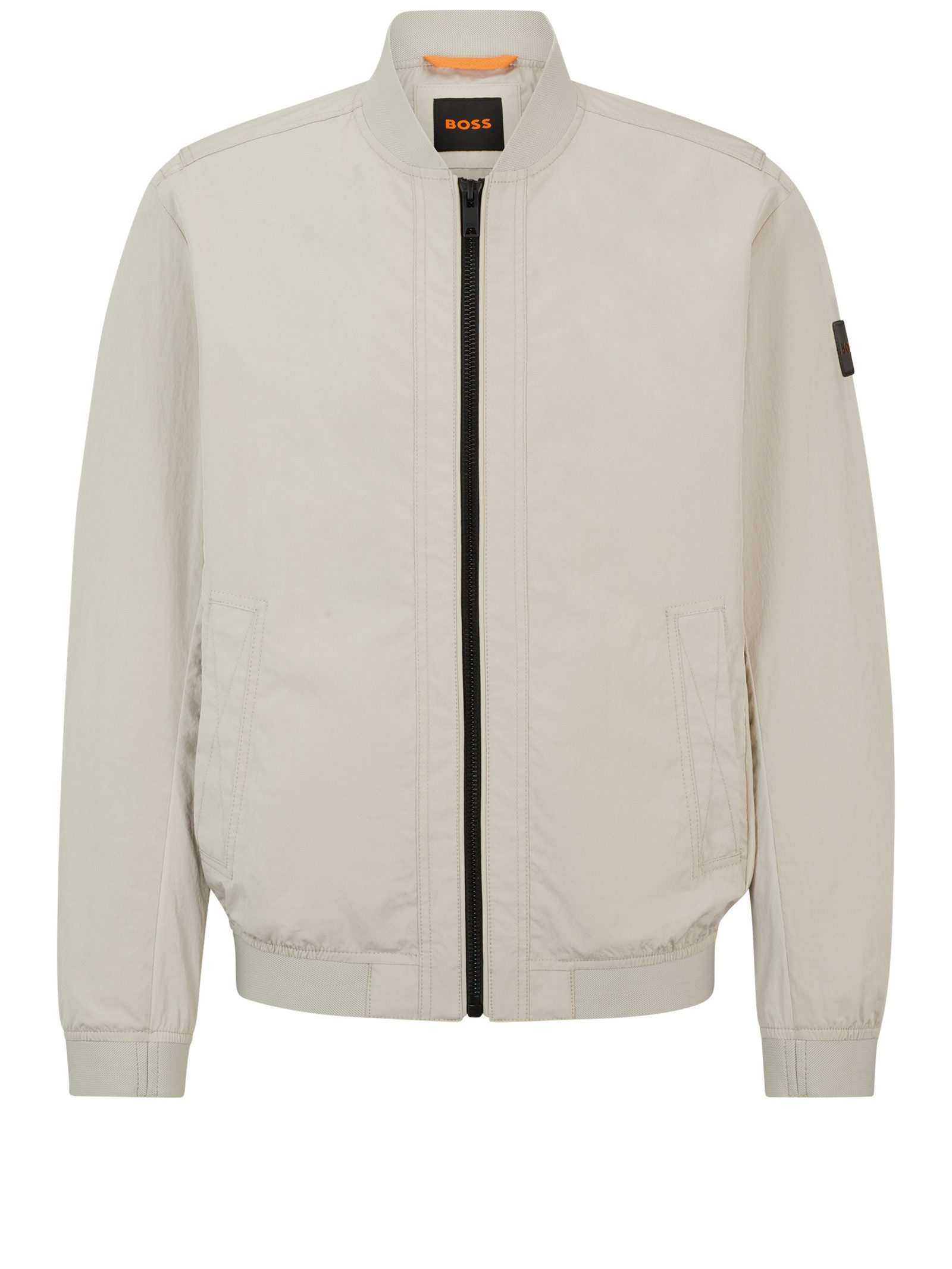 BOSS ORANGE Blouson Othmare (1-St)