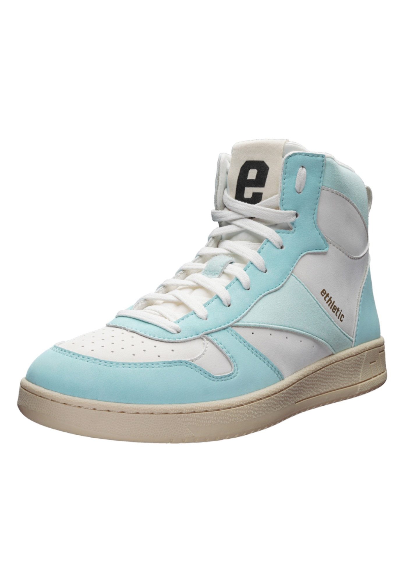 Carl Sneaker