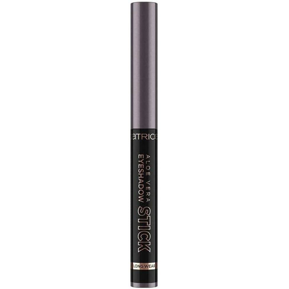 Lidschatten Aloe Vera Eyeshadow In Stick 040 1,5g