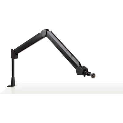 Elgato Wave Mic Arm (High Rise) Mikrofon-Halterung