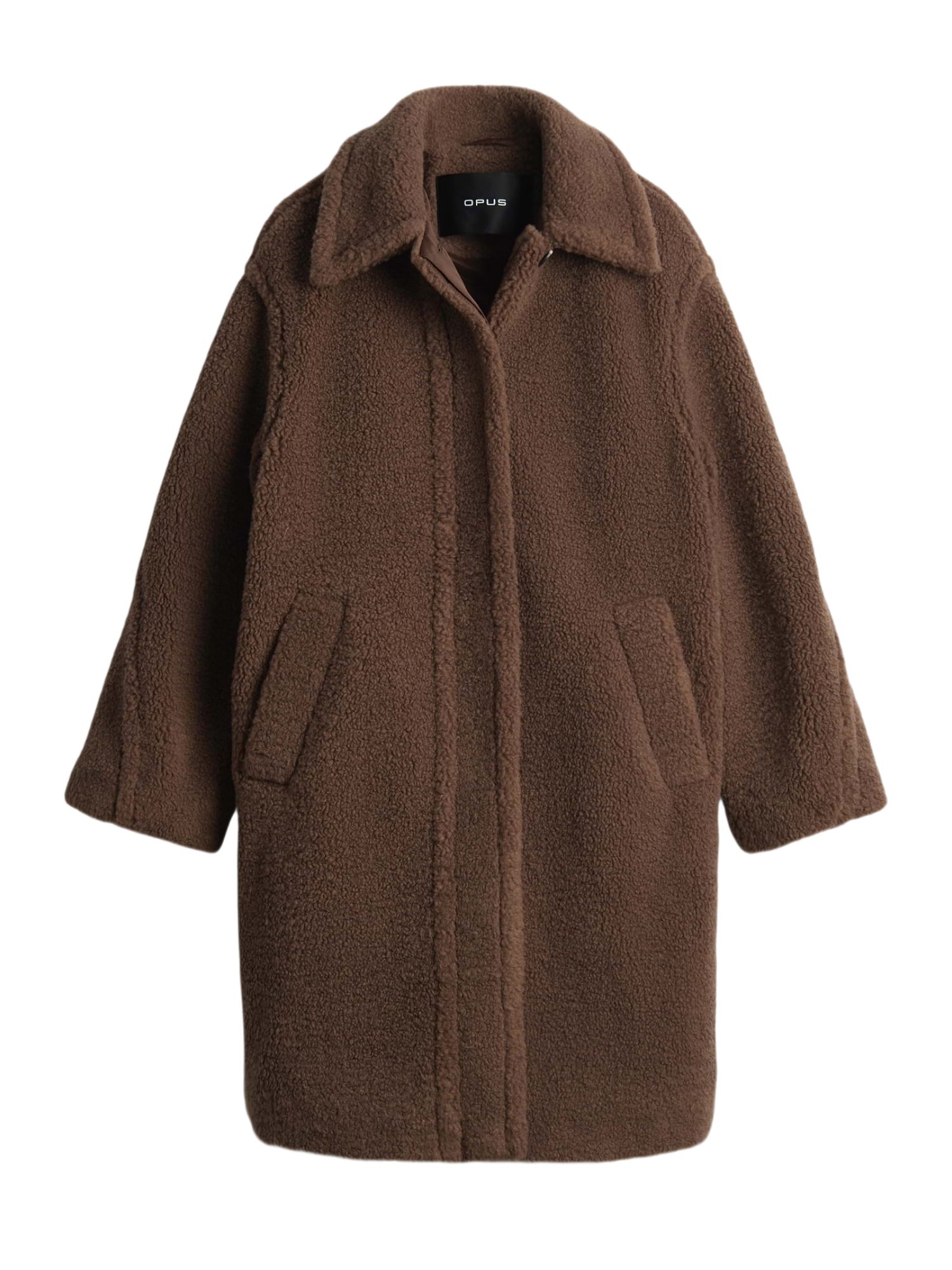 OPUS Kurzjacke