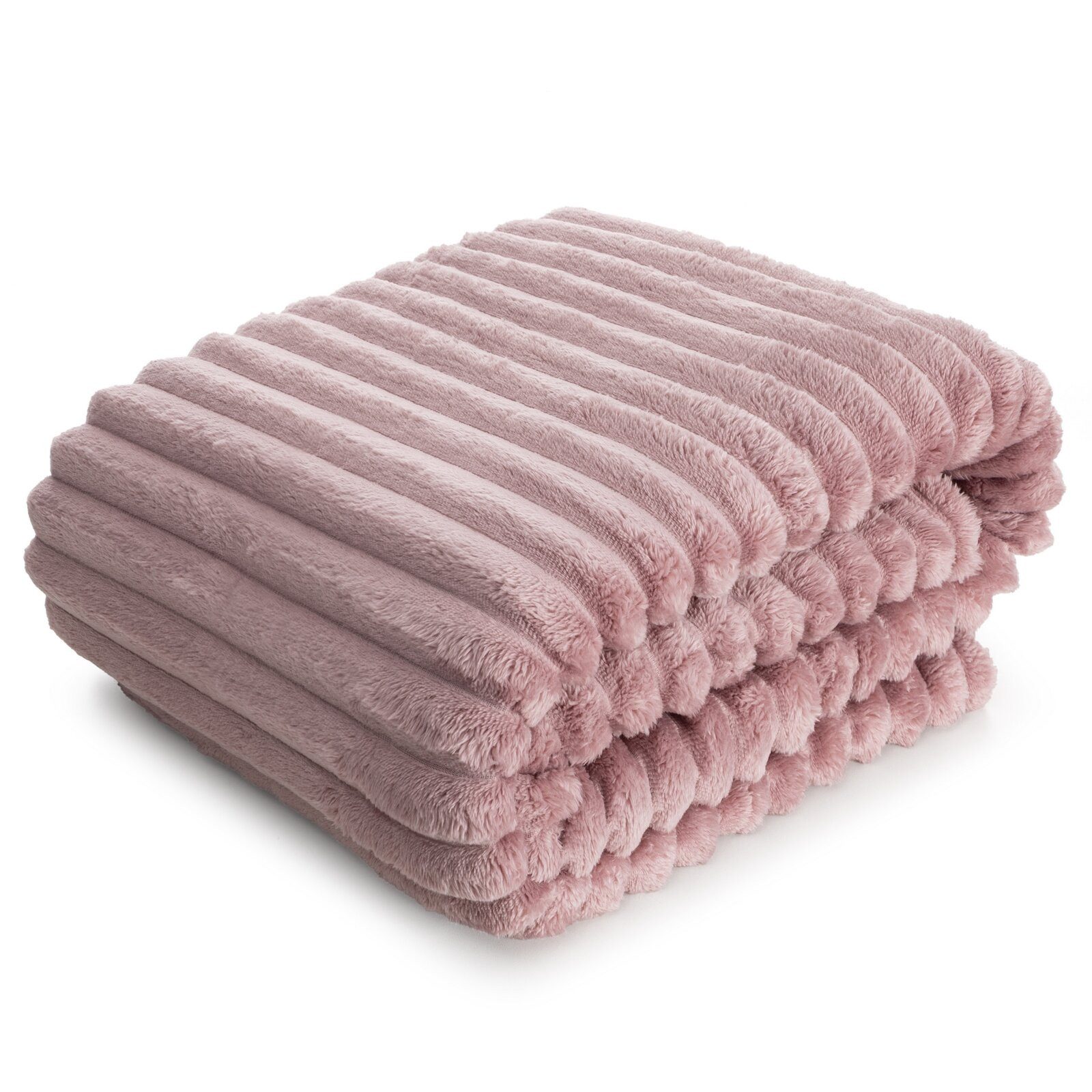 Wohndecke SOFT