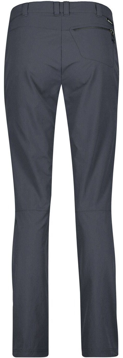 Schöffel Trekkinghose Pants Engadin1 BLACK günstig online kaufen