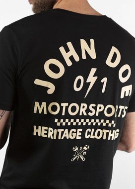 John Doe T-Shirt