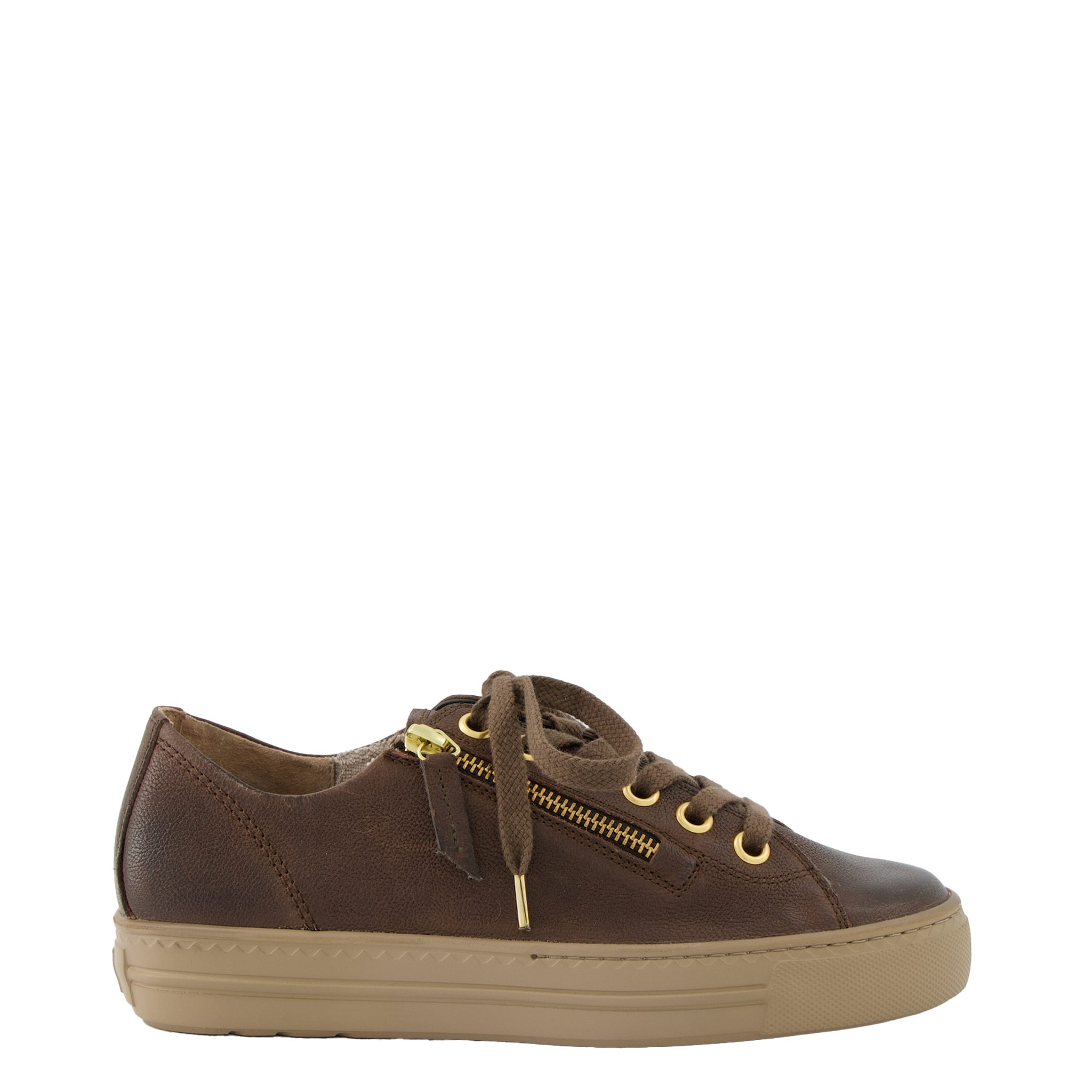 Paul Green Paul Green 5206-218, Sneaker, günstig online kaufen