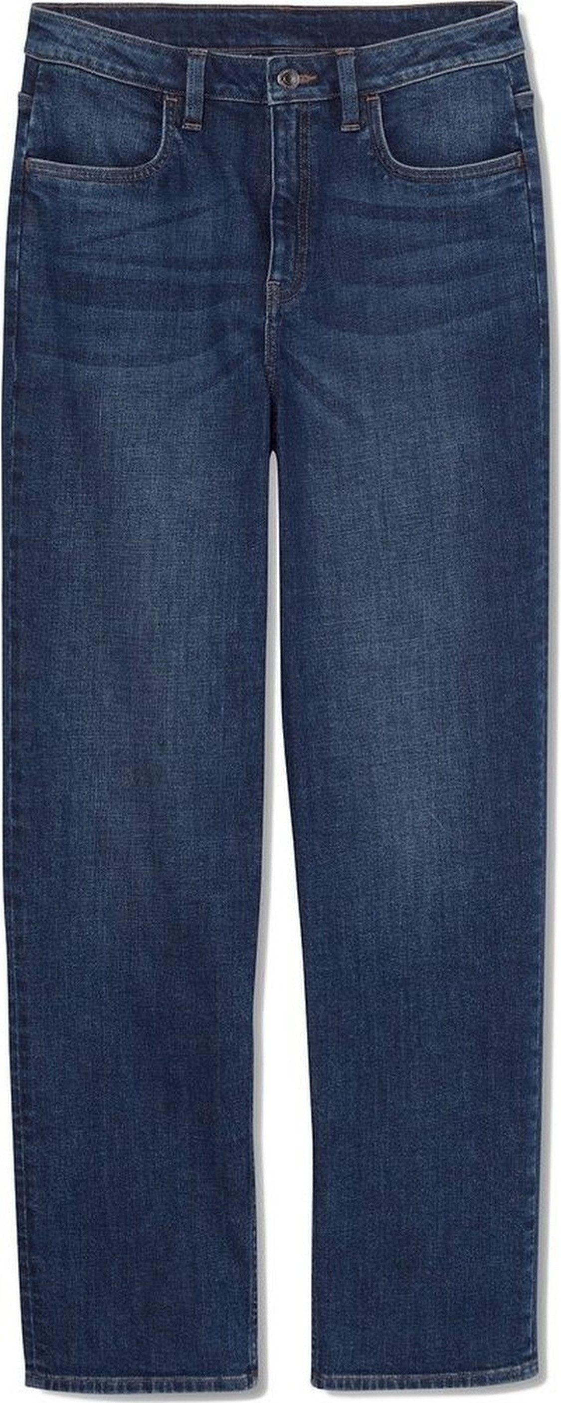 Timberland Bequeme Jeans