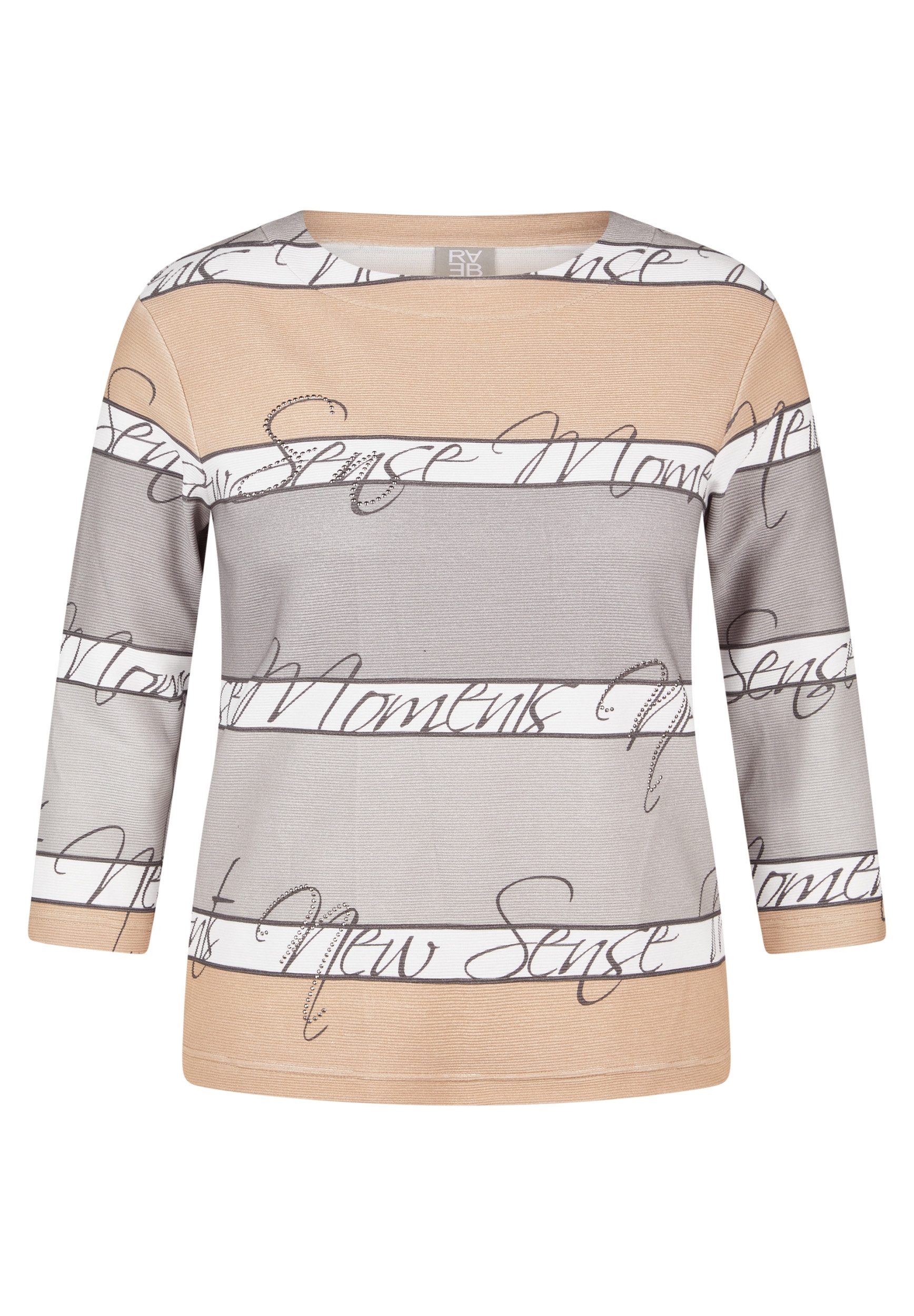 Rabe T-Shirt T-Shirt günstig online kaufen