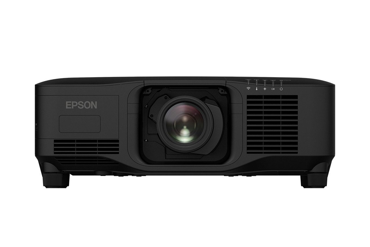Epson Beamer