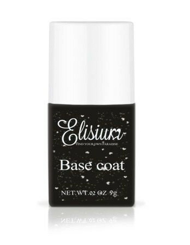NACOMI Unterlack Base Coat Base For Hybrid Paint 8ml