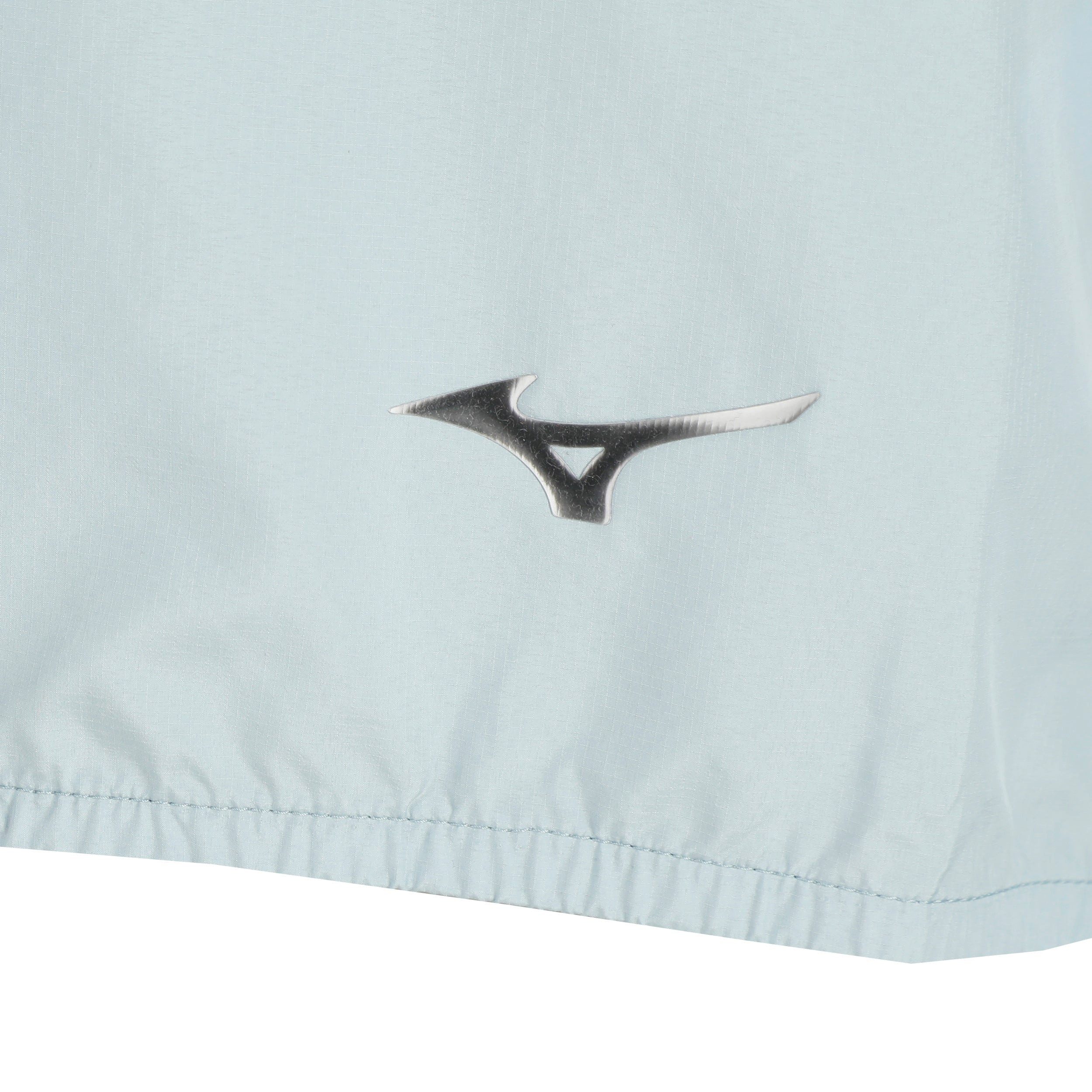Mizuno Laufjacke Tech Light