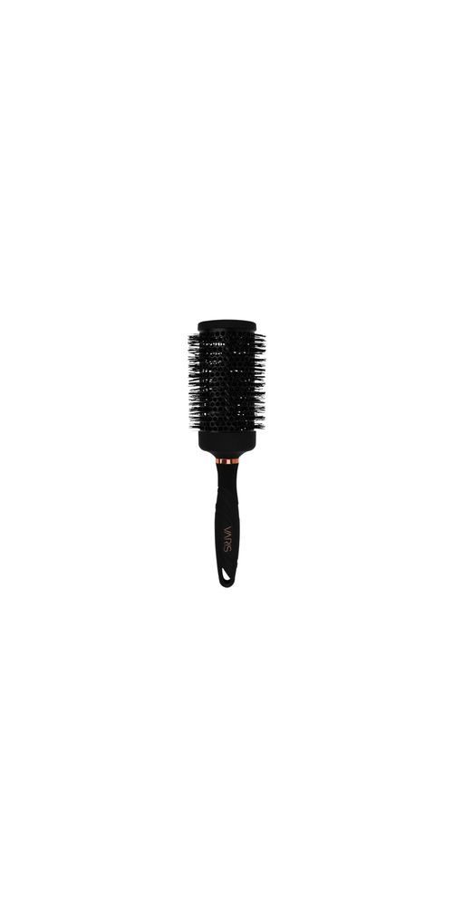 Varis Haarbürste Varis Nylon Brush M