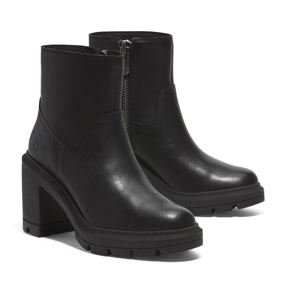 Timberland ALLINGTON HEIGHTS MID ZIP UP günstig online kaufen