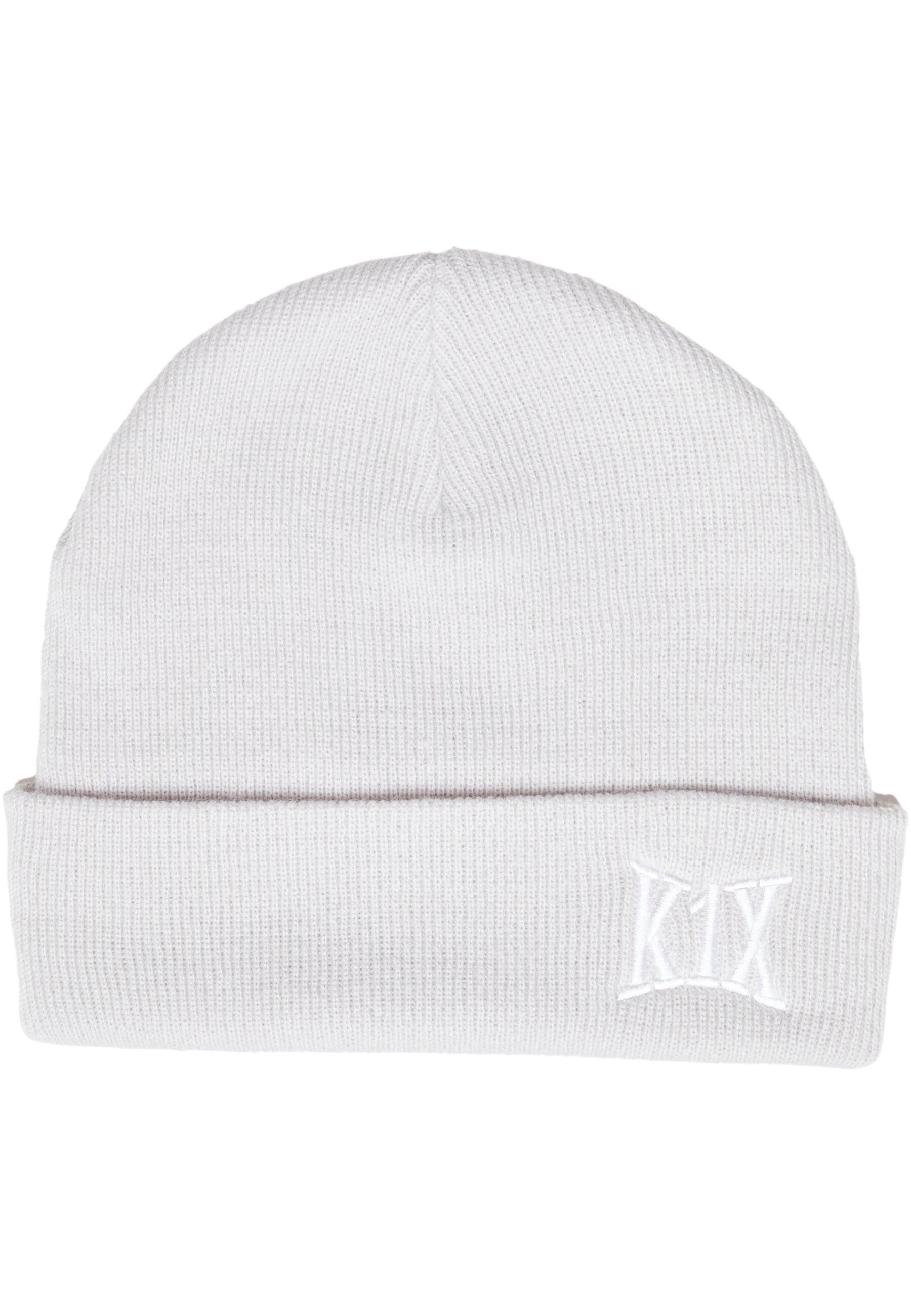 K1X Beanie K1X K1X Logo Beanie