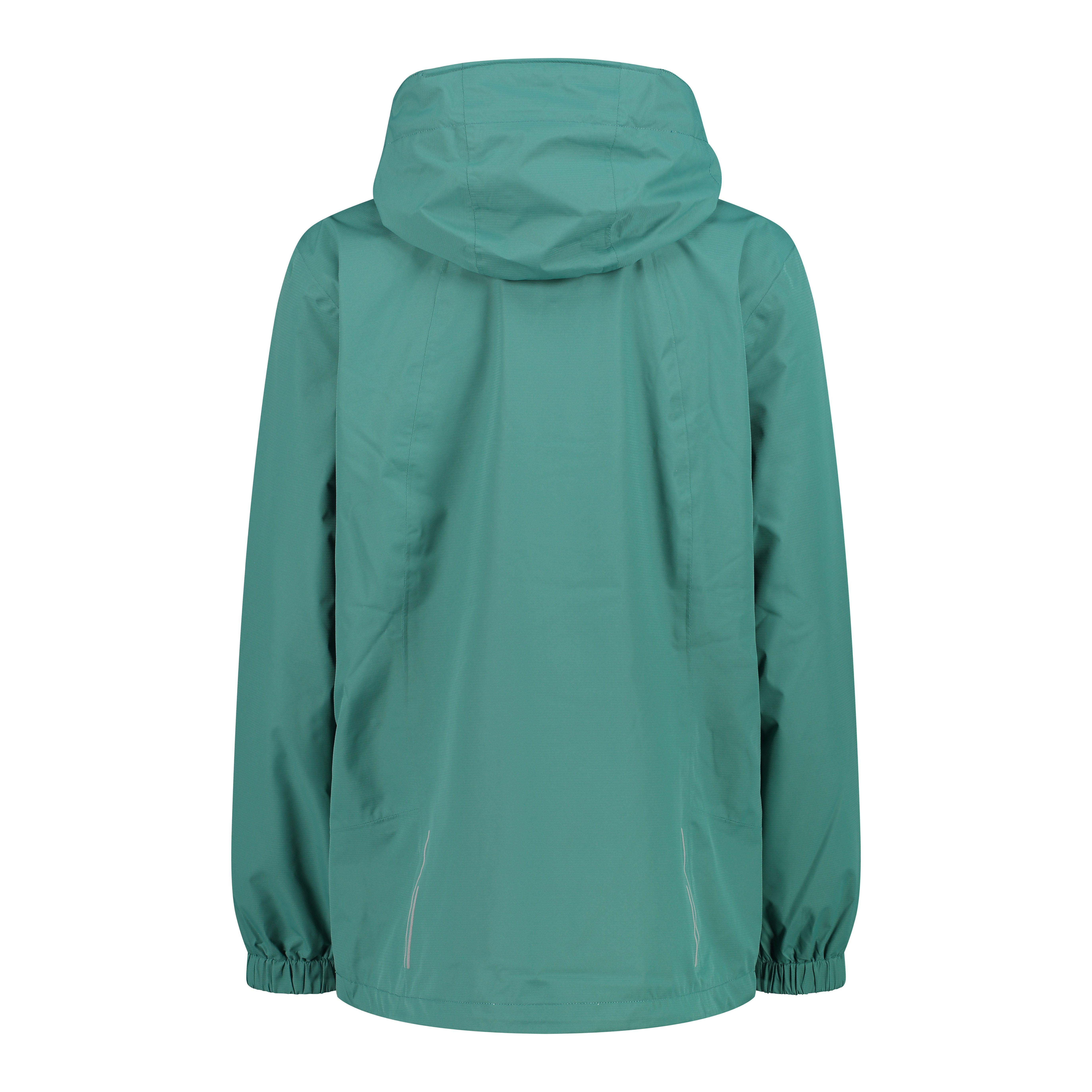 CMP Regenjacke CMP Damen Regenjacke WOMAN günstig online kaufen