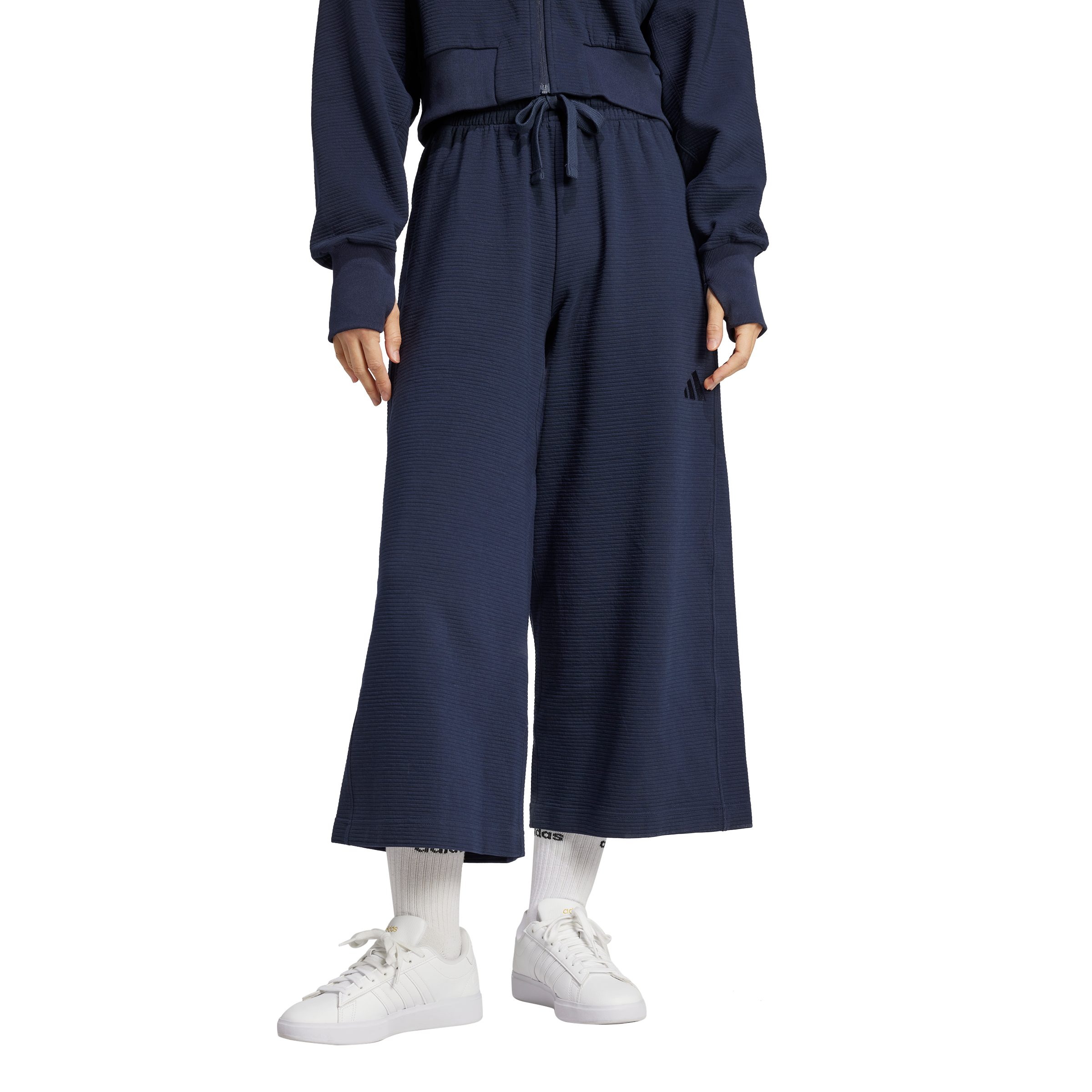adidas Sportswear Jogginghose W ALL SZN günstig online kaufen