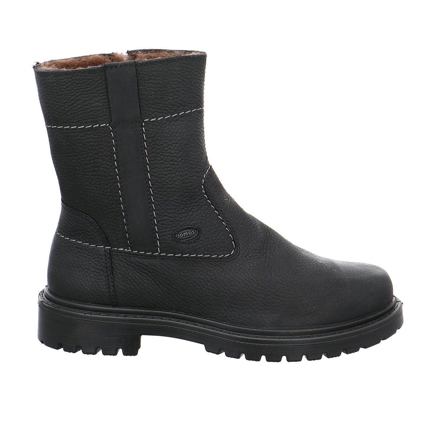 Jomos Stiefelette