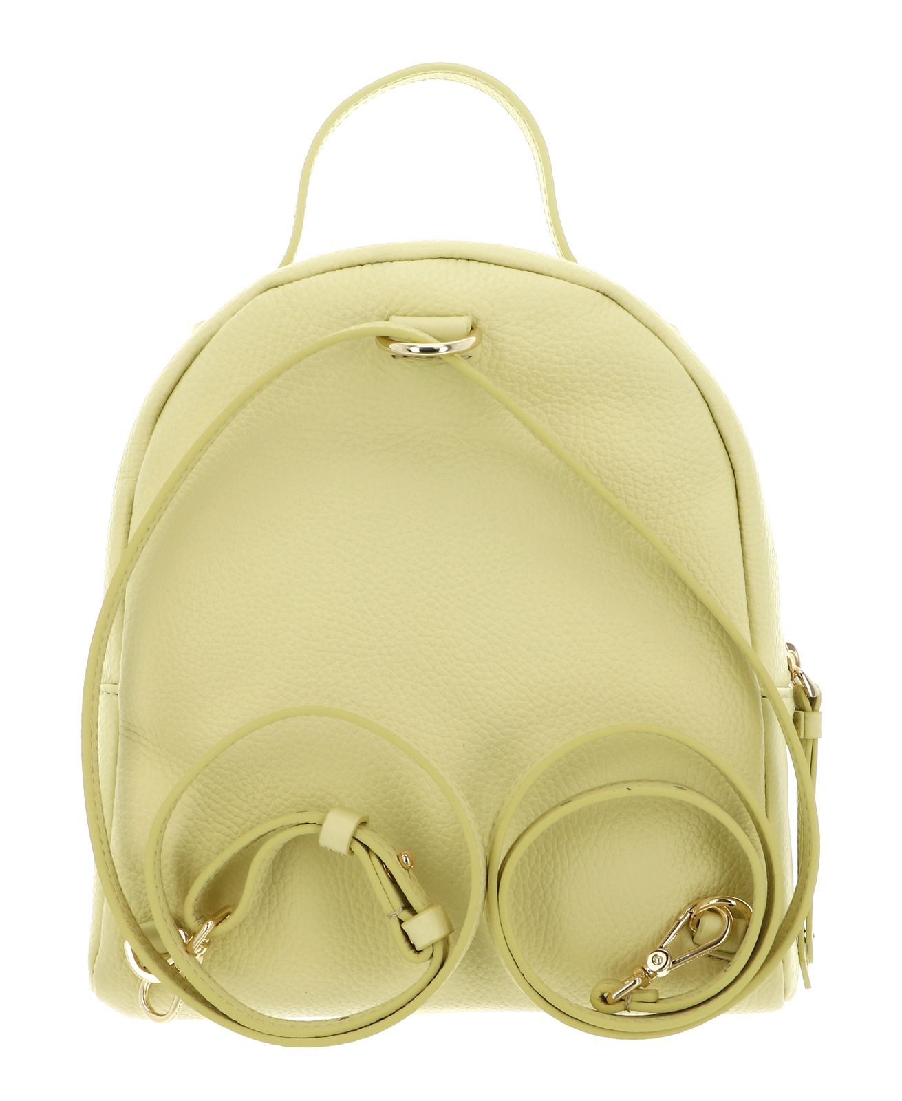 COCCINELLE Rucksack Voile