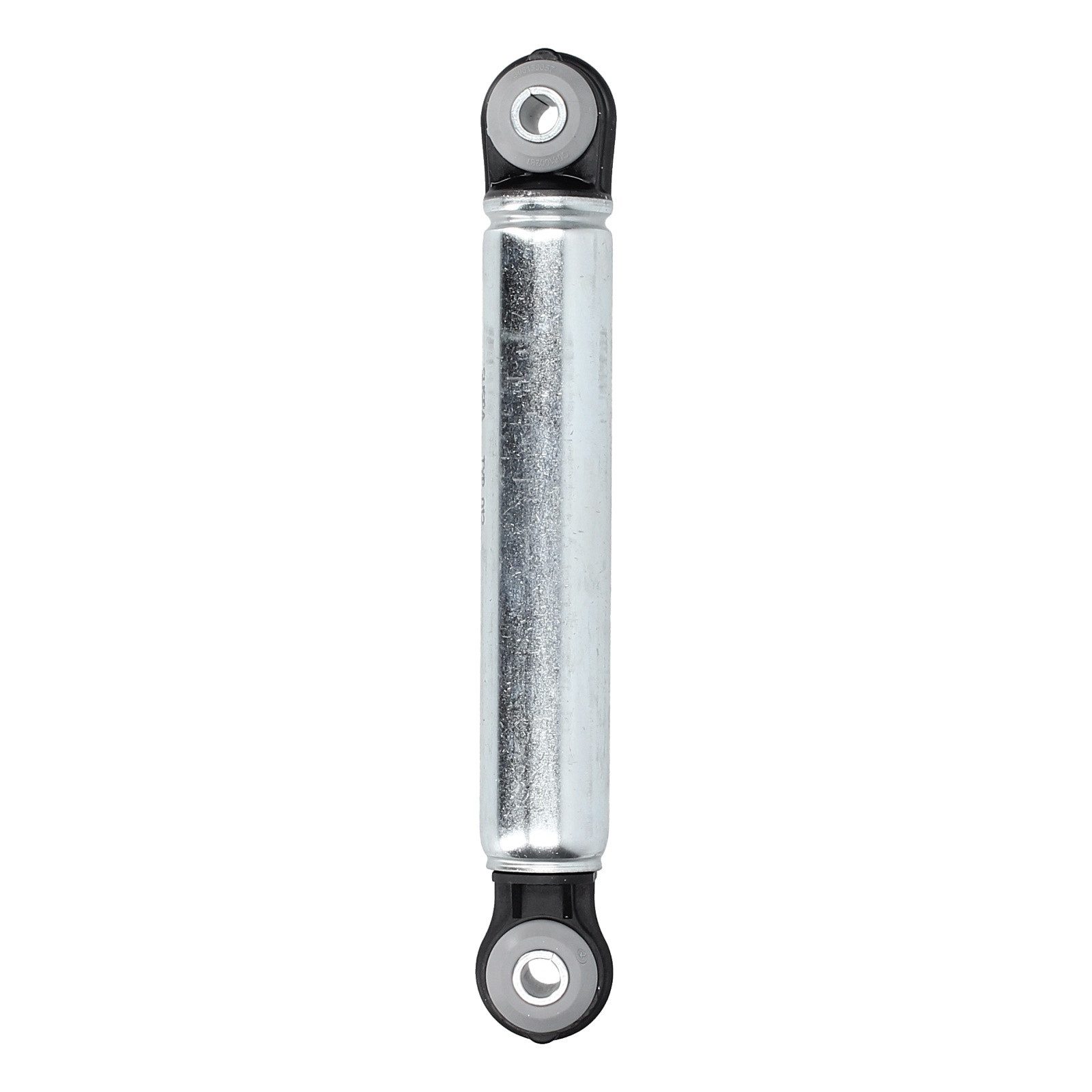 easyPART Dämpfer wie EUROPART 10002297 Stoßdämpfer, Waschmaschine