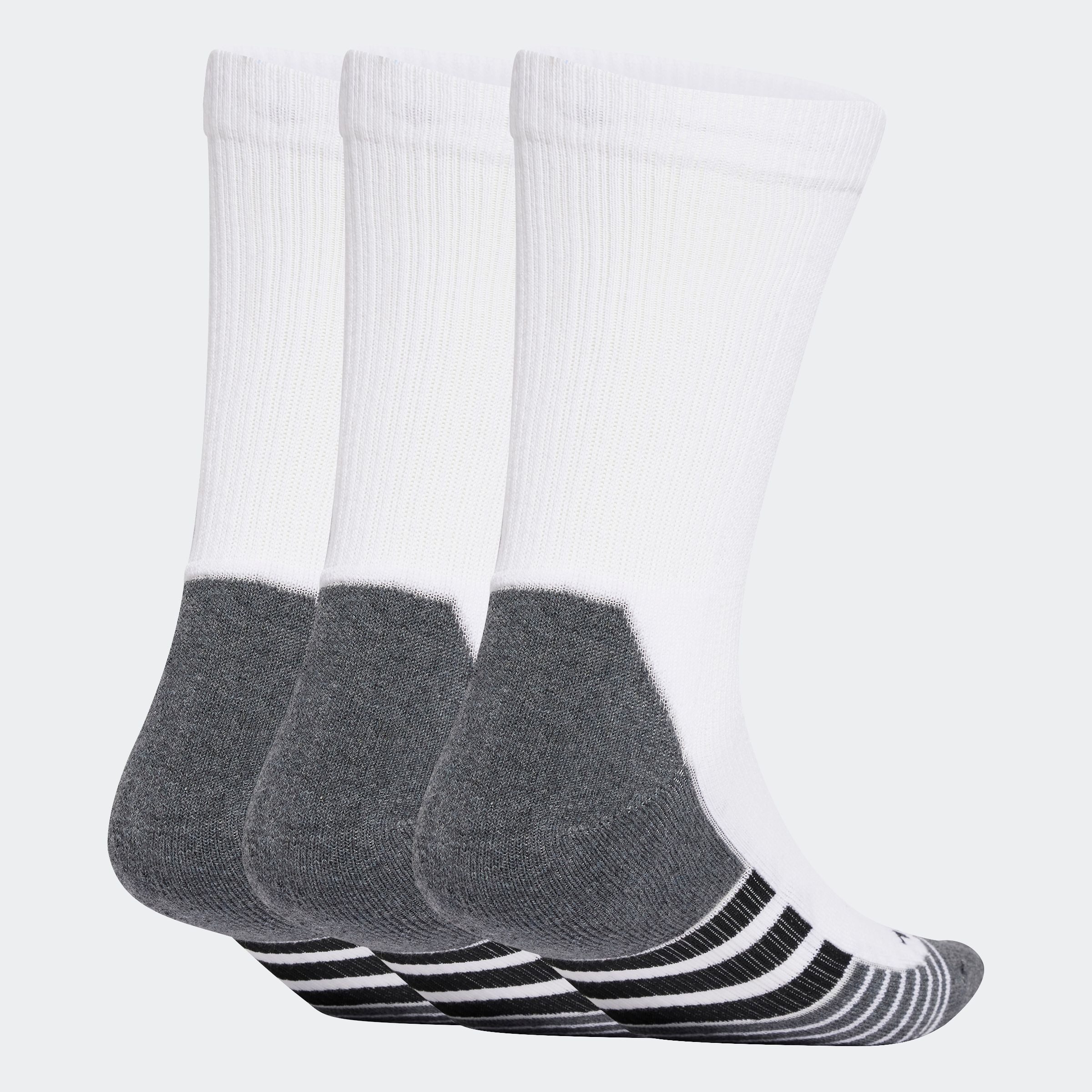 adidas Performance Funktionssocken PRF C CC günstig online kaufen