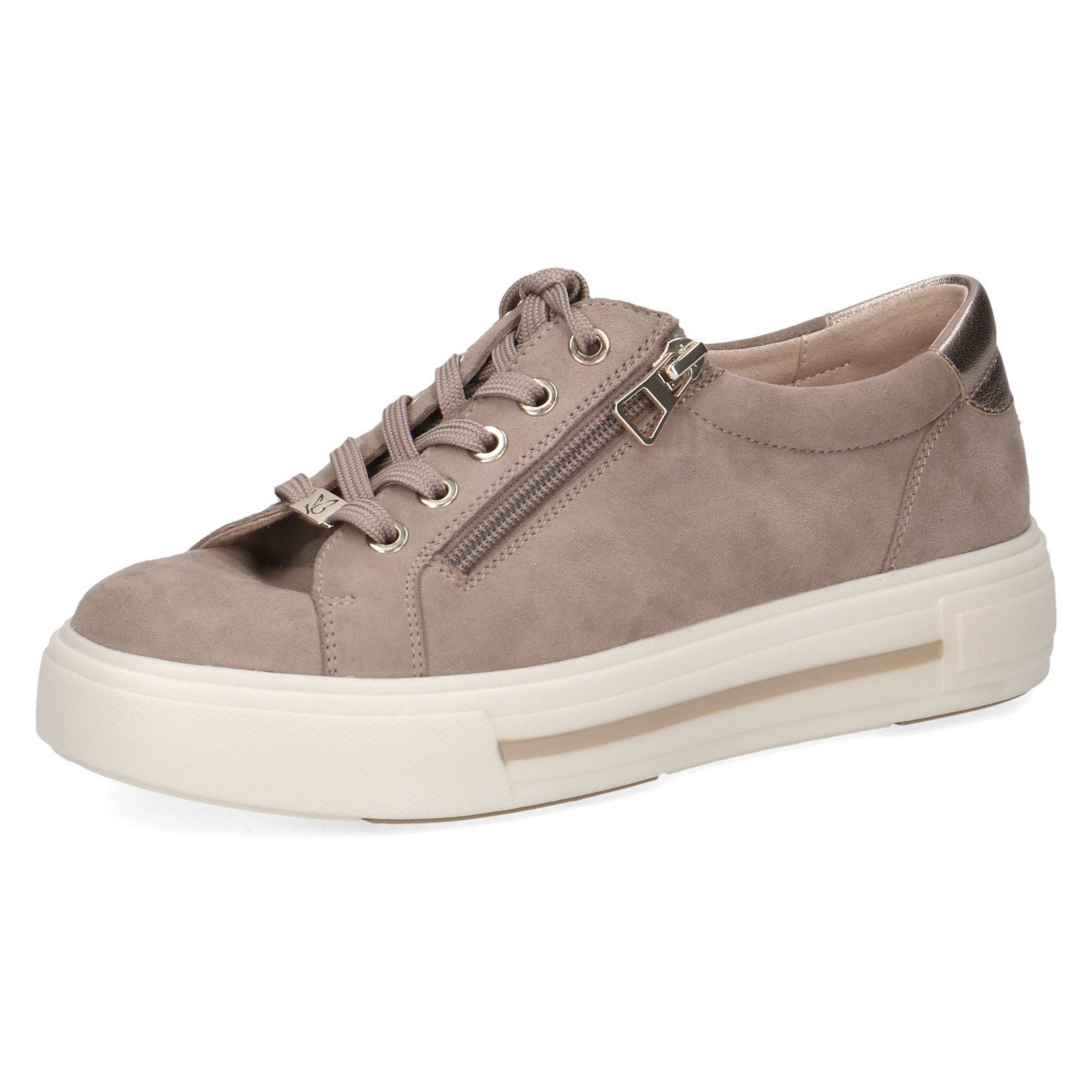 Sneaker Sneaker