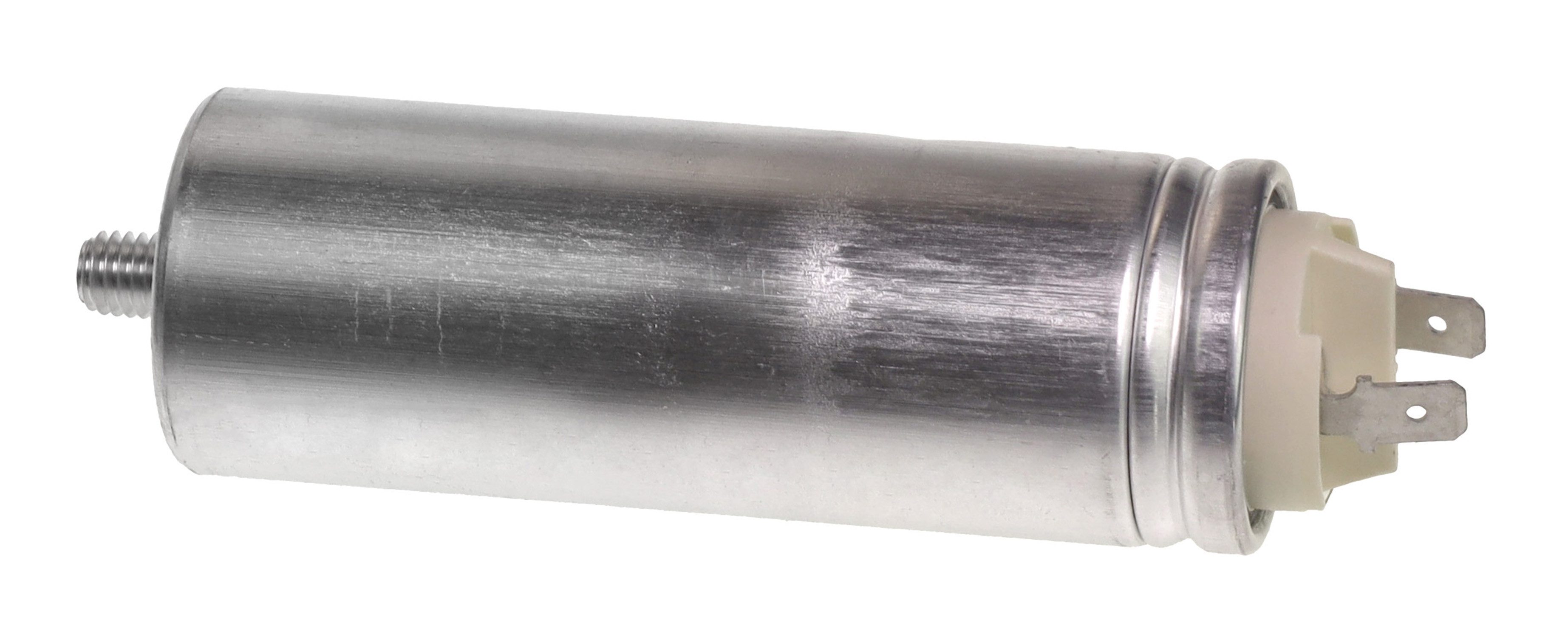 Montagezubehör Bosch Siemens 10016807 Metallpapierkondensator für Wäschetrockner
