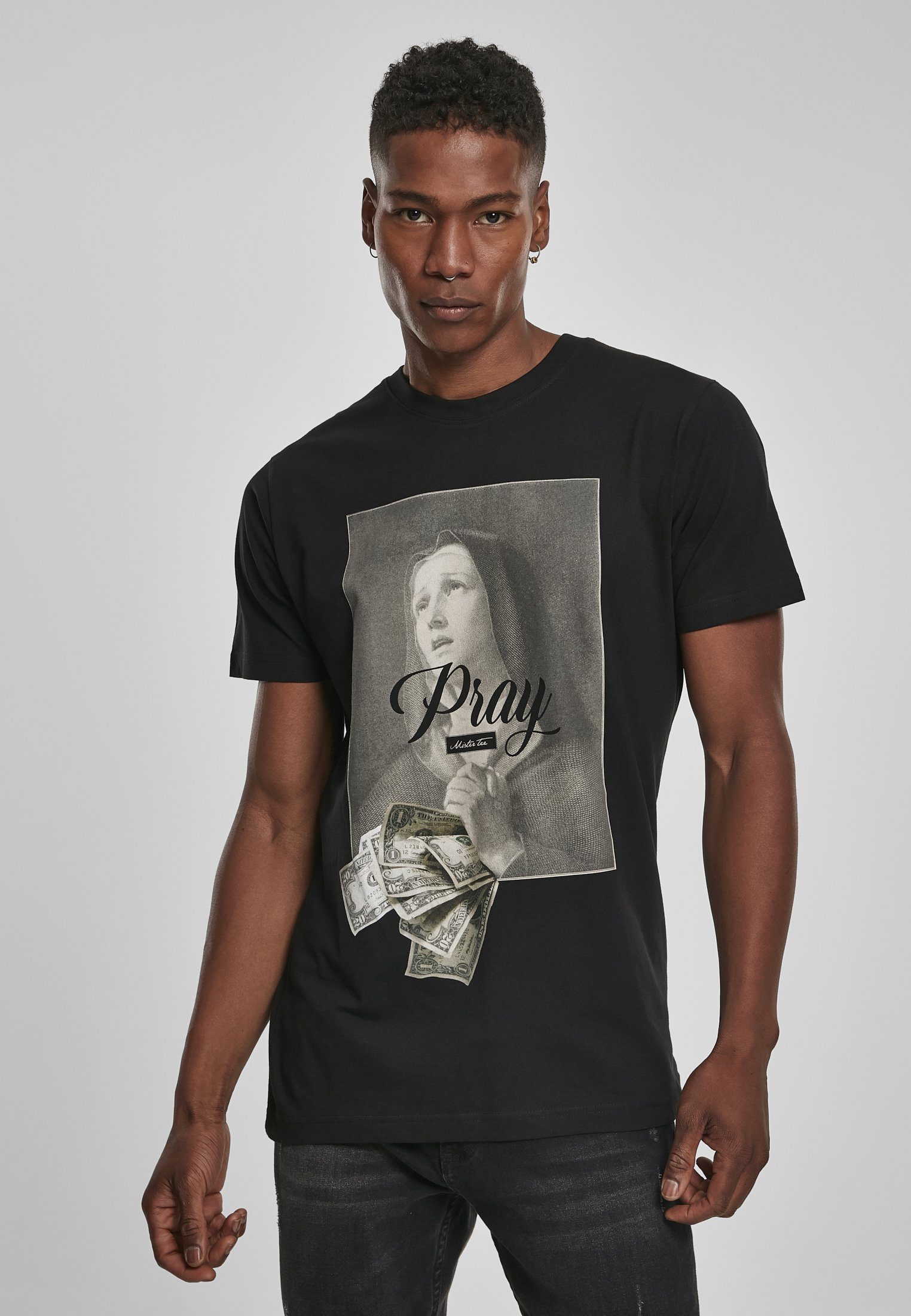 kaufen OTTO Herren für LOKI T-Shirts | online