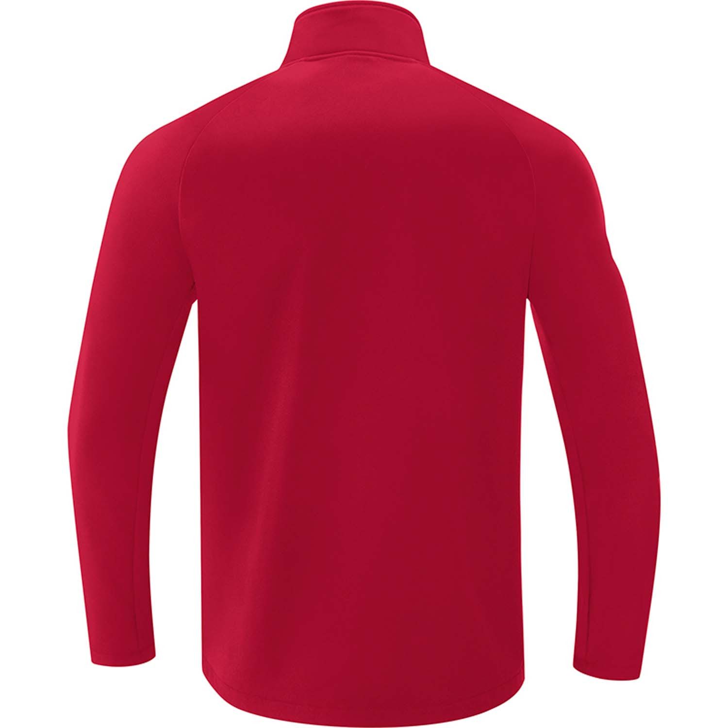 Jako Softshelljacke Jako Herren Softshelljacke Team günstig online kaufen