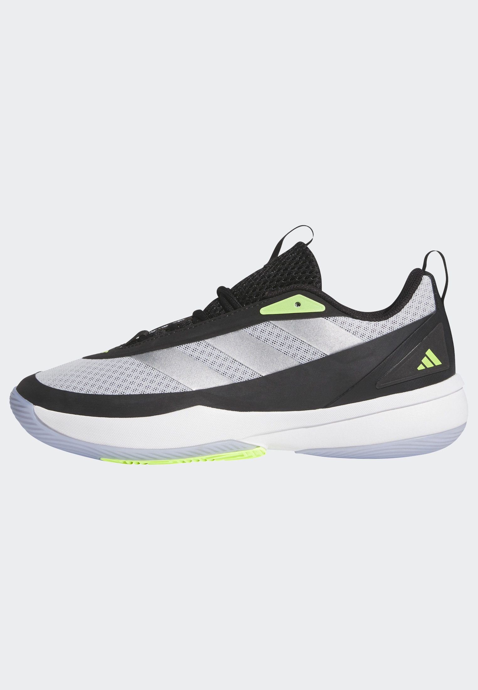adidas Sportswear SUBZONE Basketballschuh günstig online kaufen