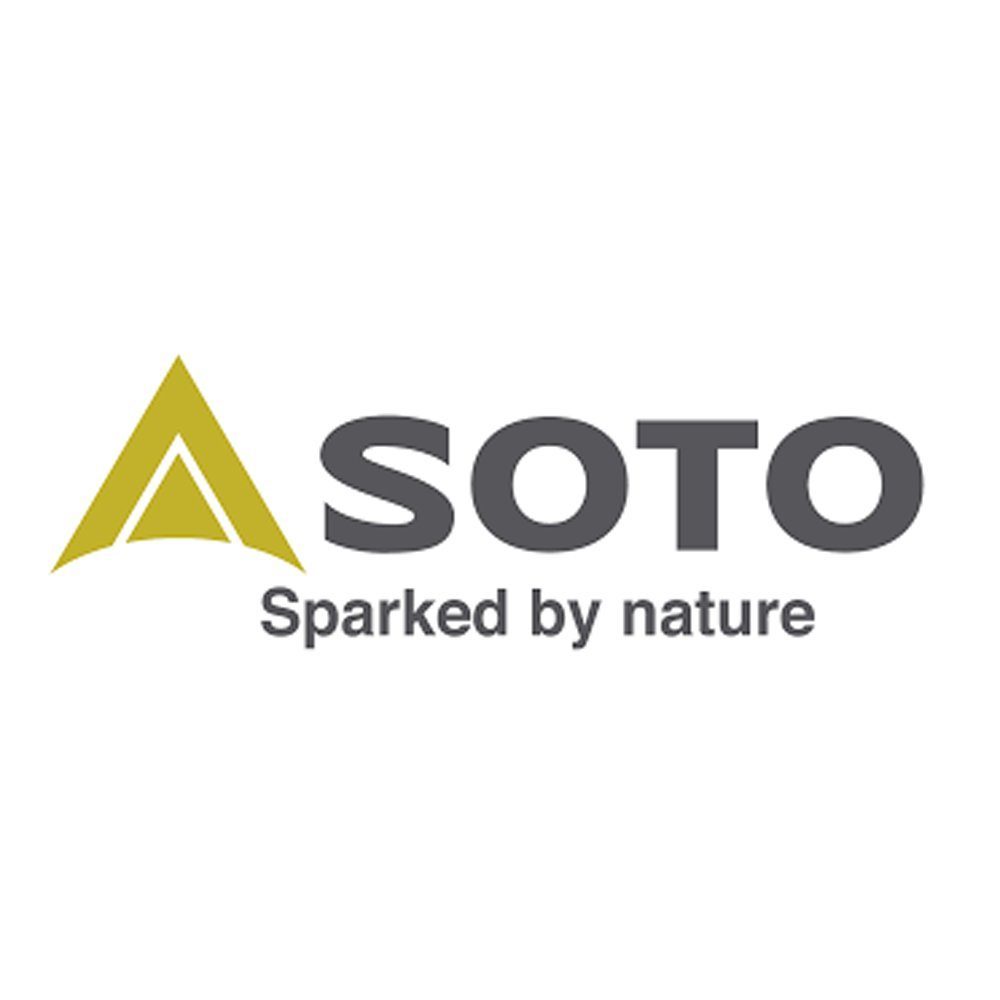 SOTO