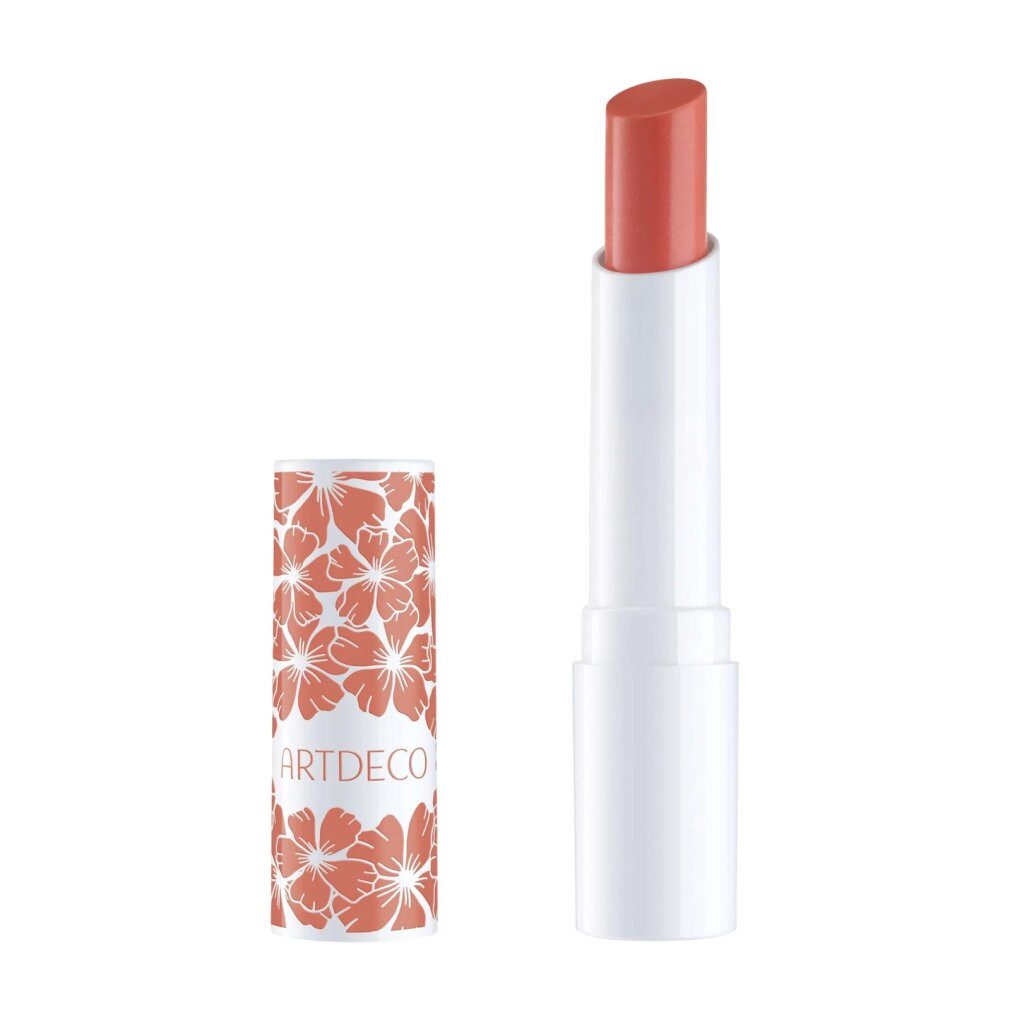 ARTDECO Lippenpflegemittel Color Booster Lippenbalsam Nr. 11