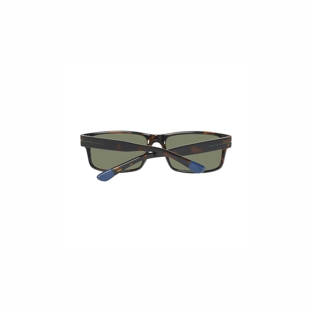 GA70595552N mm UV400 Herren Sonnenbrille Gant Gant Sonnenbrille 55
