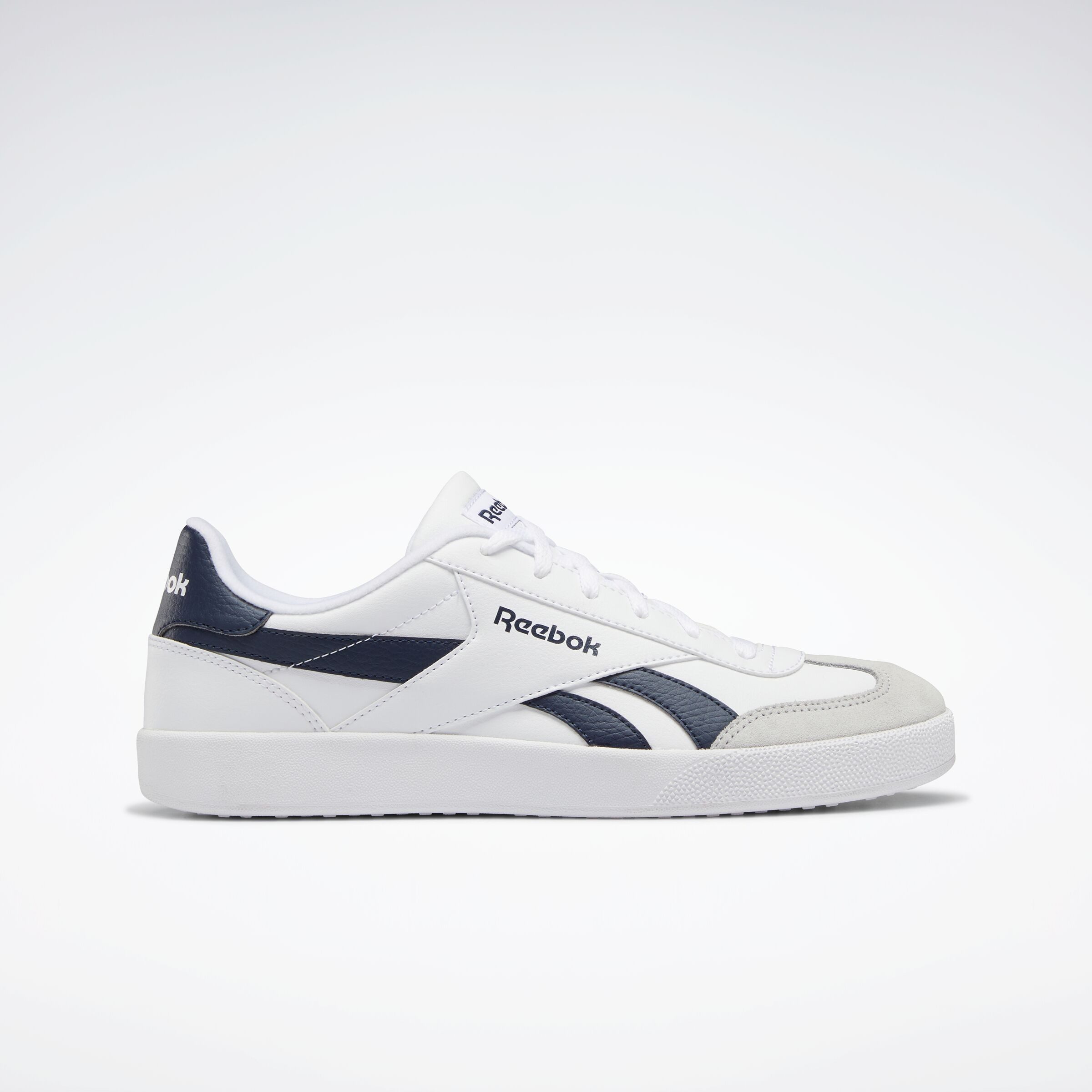 Reebok Classic REEBOK SMASH EDGE S Sneaker günstig online kaufen