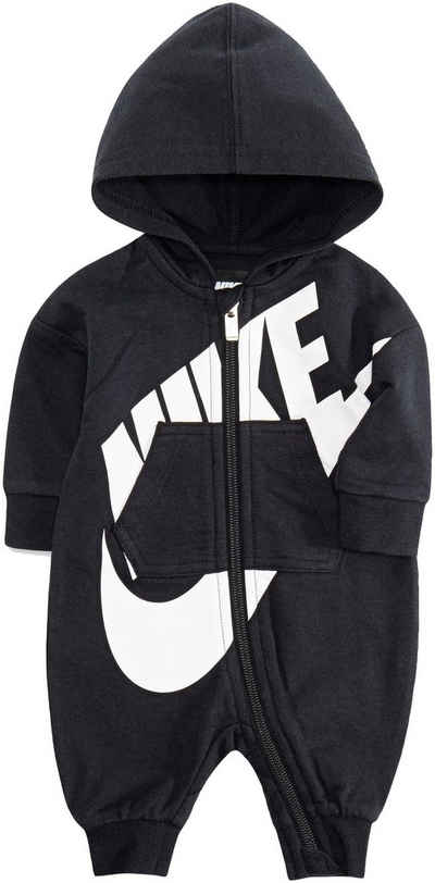 Nike Sportswear Jumpsuit »NKN ALL DAY PLAY COVERALL«