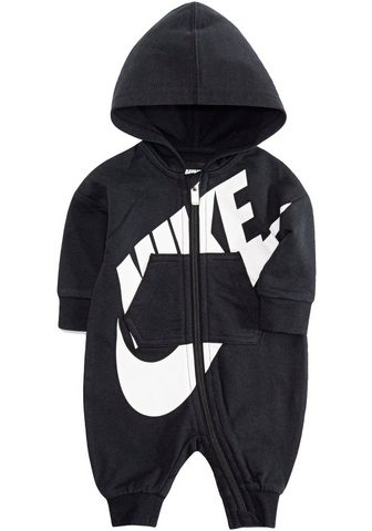 Nike Sportswear Jumpsuit »NKN ALL DAY PLAY COVERALL«