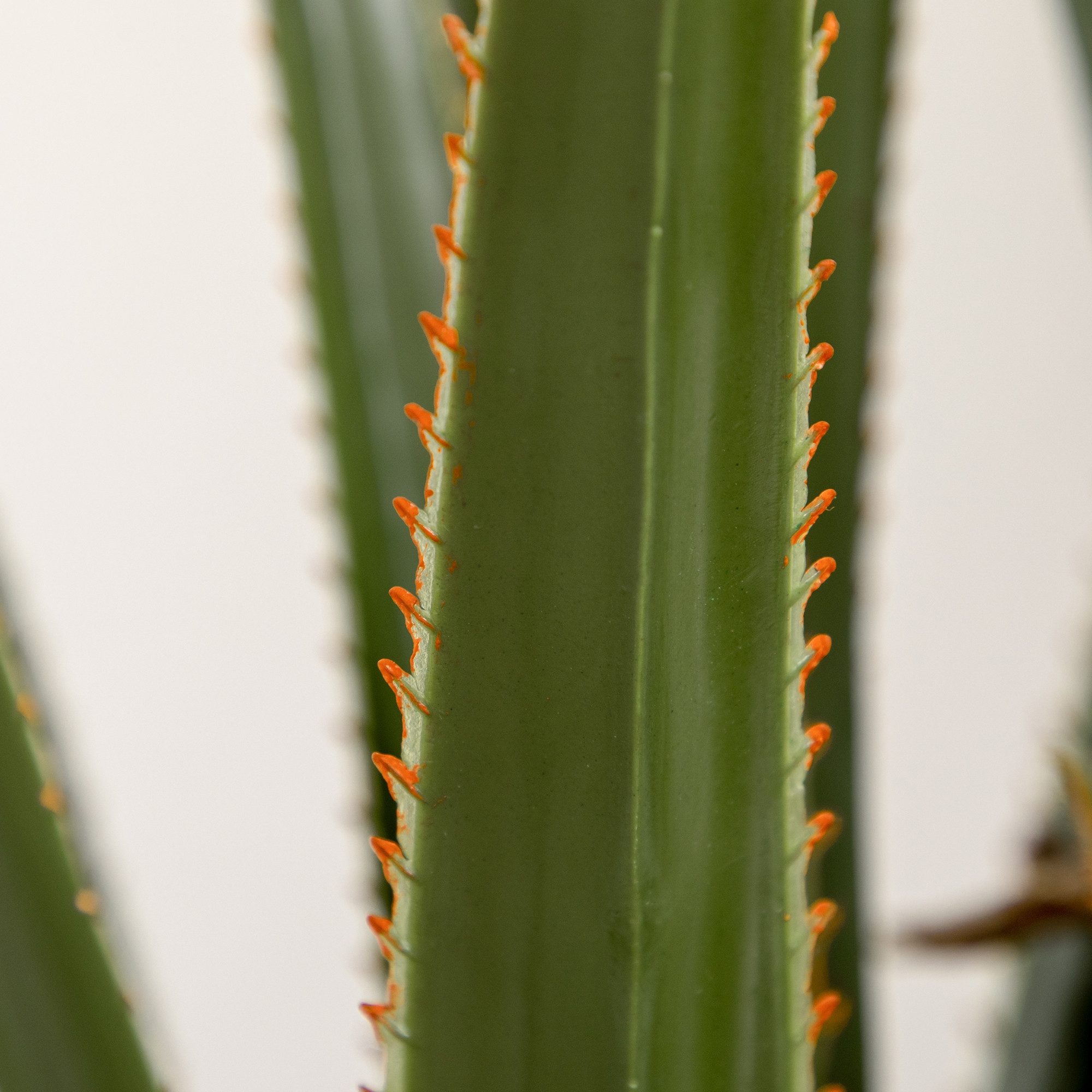 MC Star Kratzbaum Künstliche Yucca groß 190cm Kunstpflanze, Plastik Künstliche
