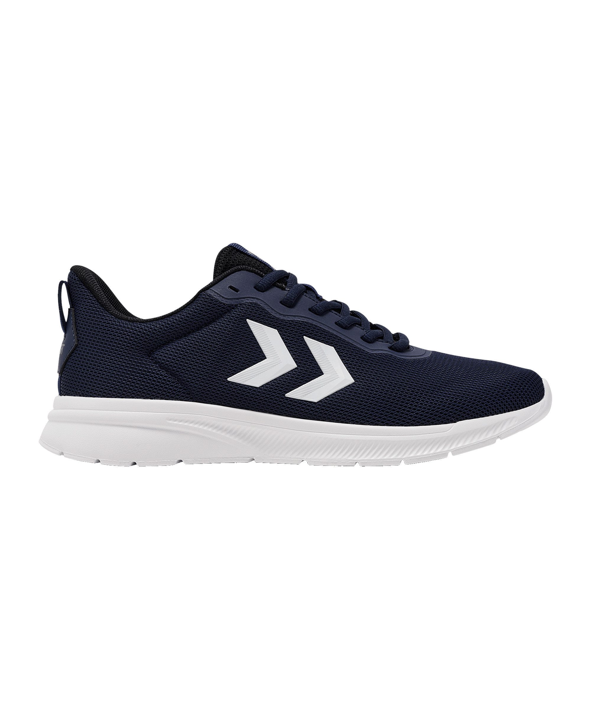hummel Hummel Reach Tr Breather Schuh günstig online kaufen