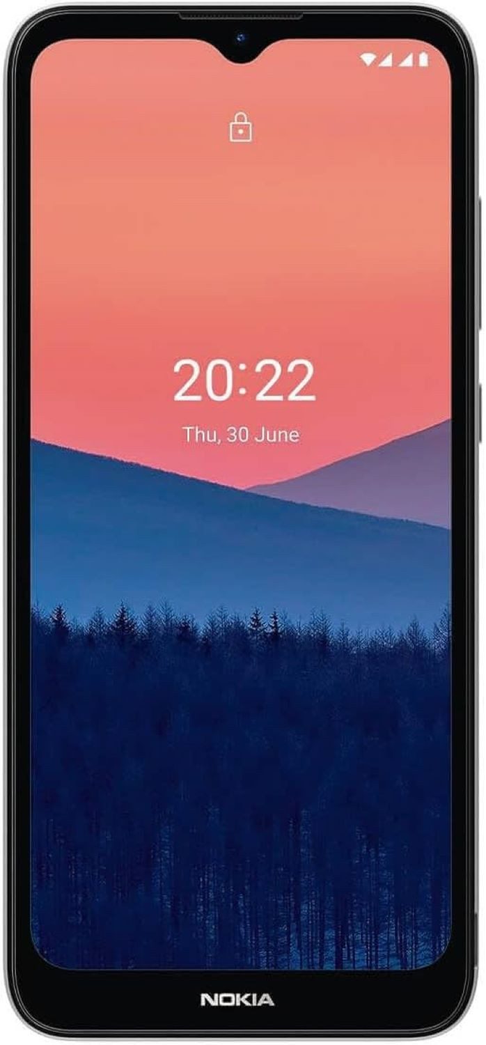 C21 Smartphone
