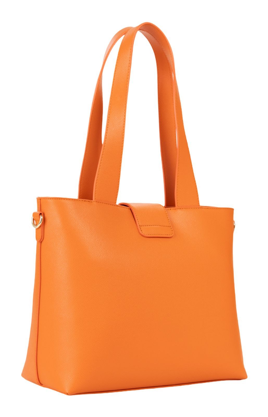 VALENTINO BAGS Schultertasche Shopping Bag – Bild 3 von 5