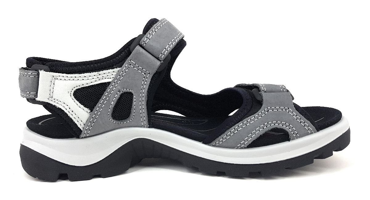 Ecco Sandale Sandale günstig online kaufen