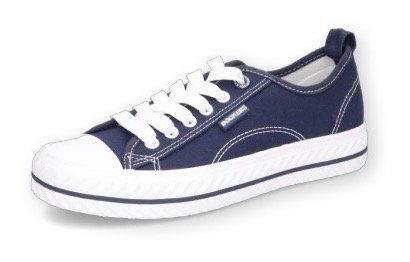 Dockers by Gerli Sneaker im lässigen günstig online kaufen