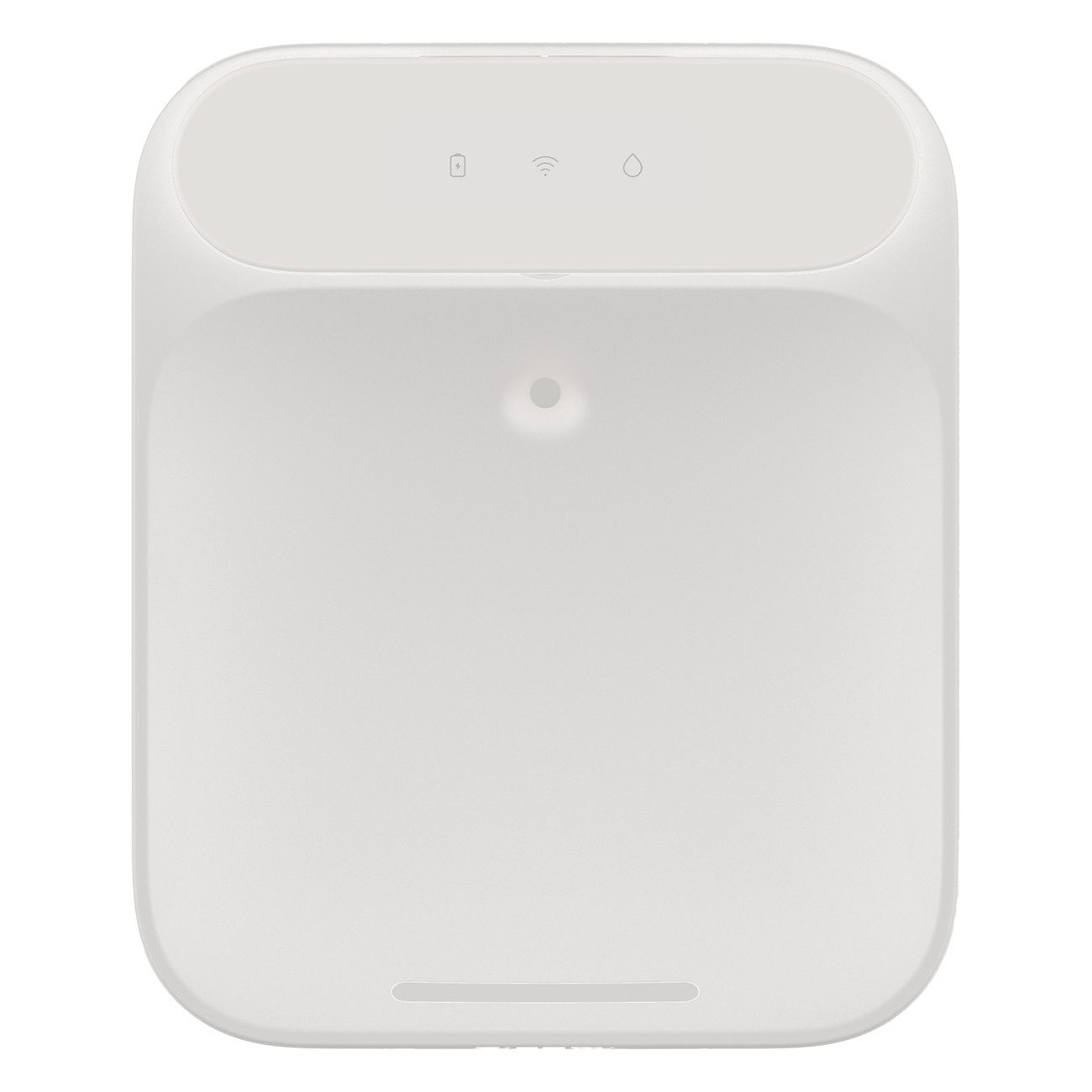 Xiaomi Futterautomat Smart Pet Fountain 2