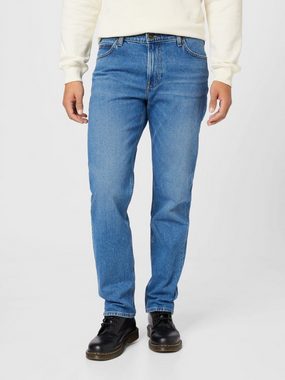 Lee® Regular-fit-Jeans WEST (1-tlg)
