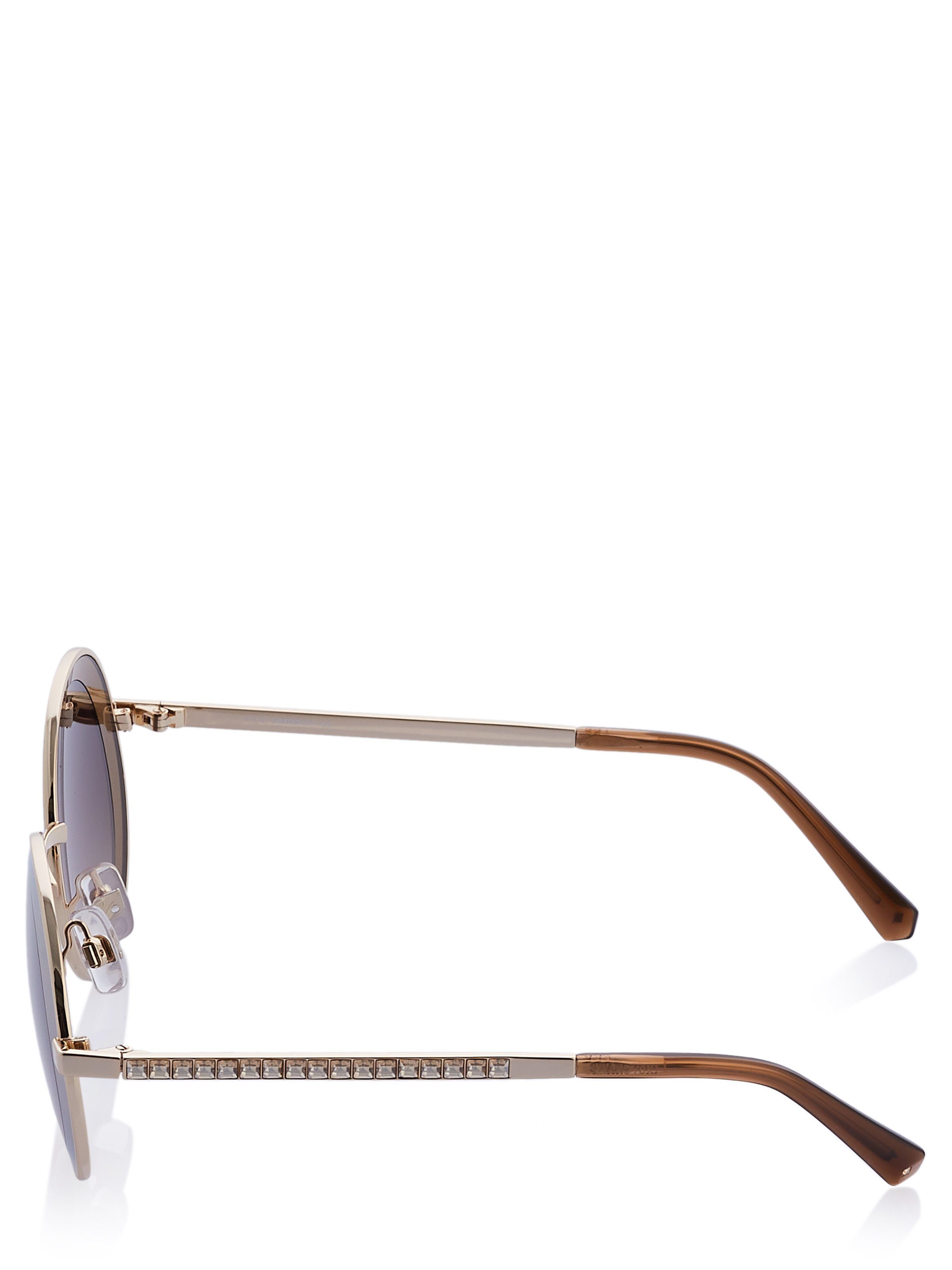 Swarovski Optik Sonnenbrille Swarovski Sonnenbrille