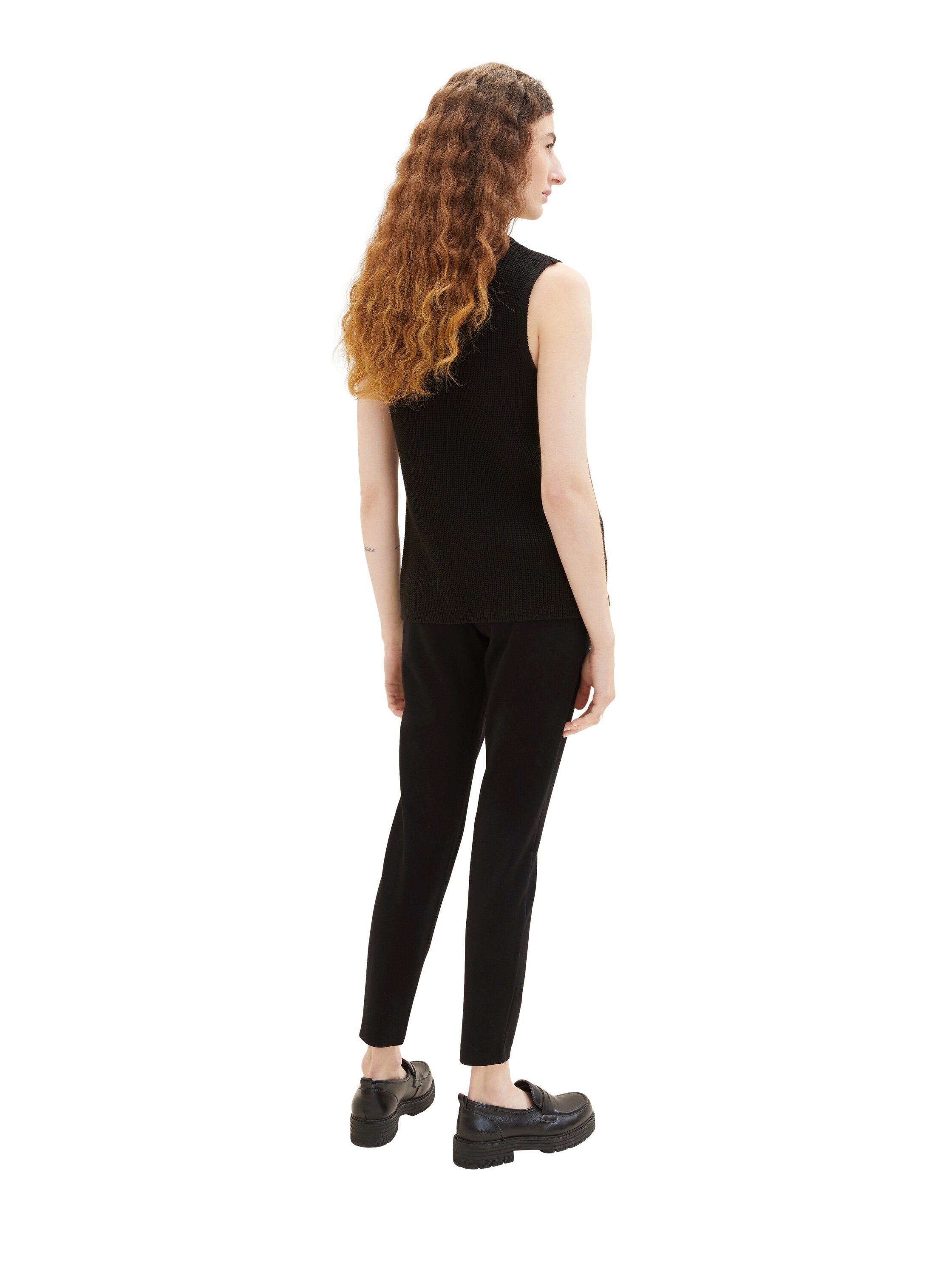 TOM TAILOR 2-in-1-Hose Hose