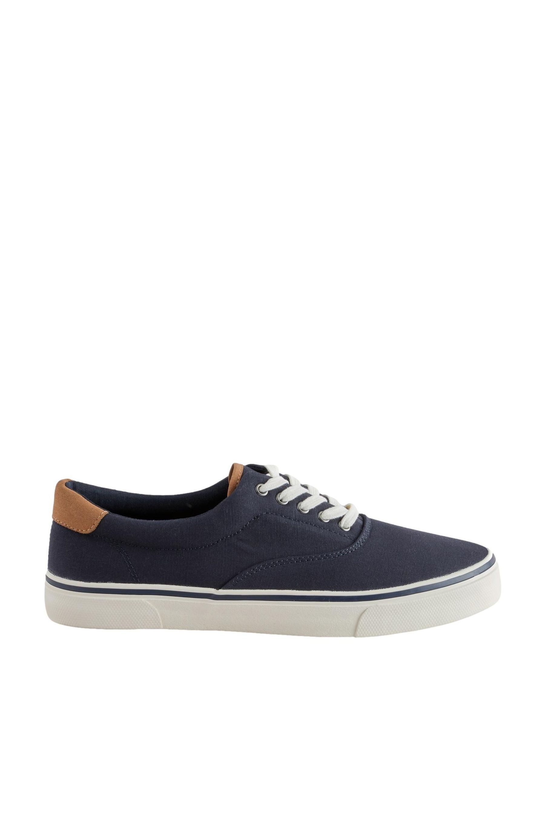 Next CVO Canvas-Sneaker Sneaker