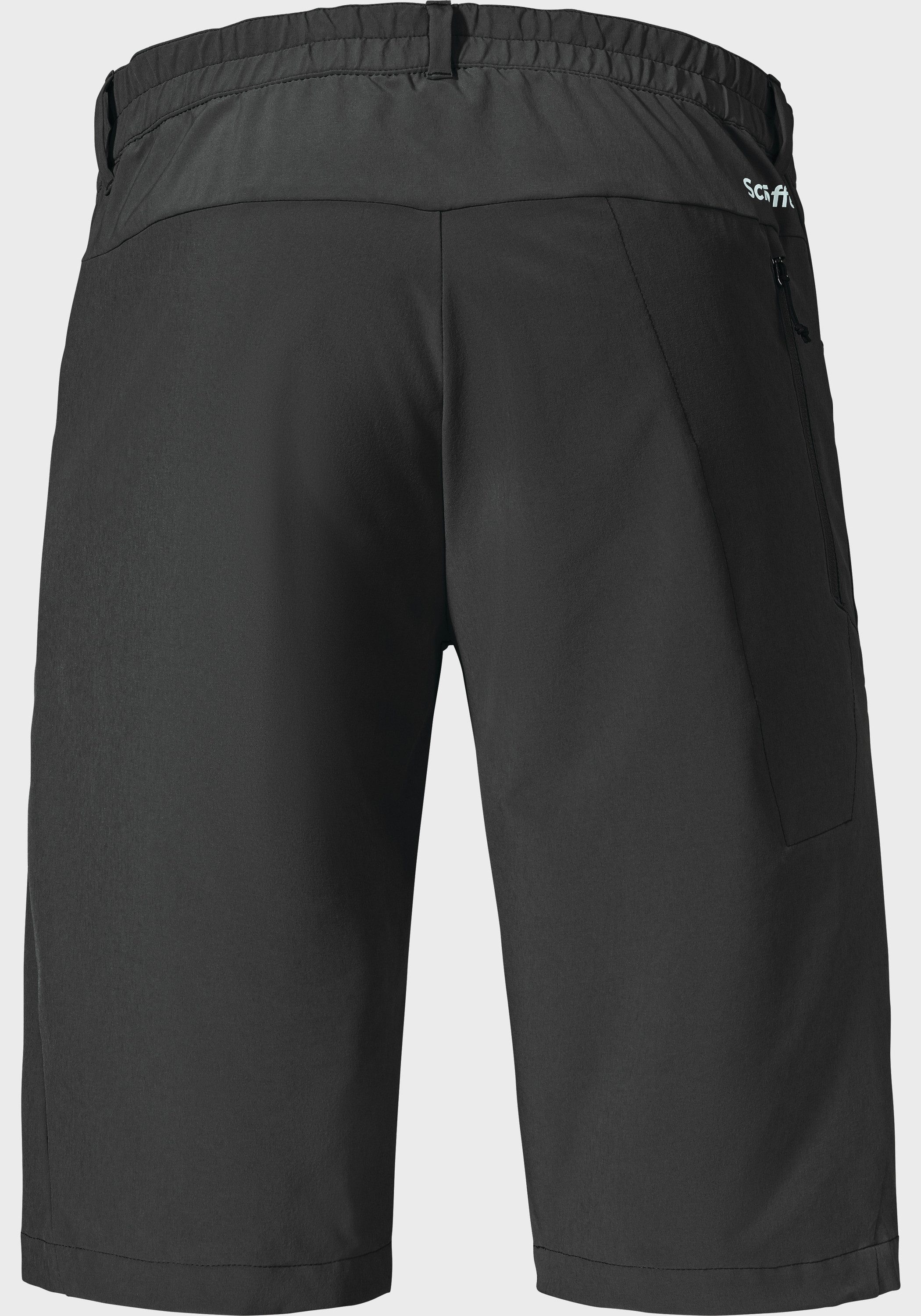 Schöffel Shorts Shorts Grado M