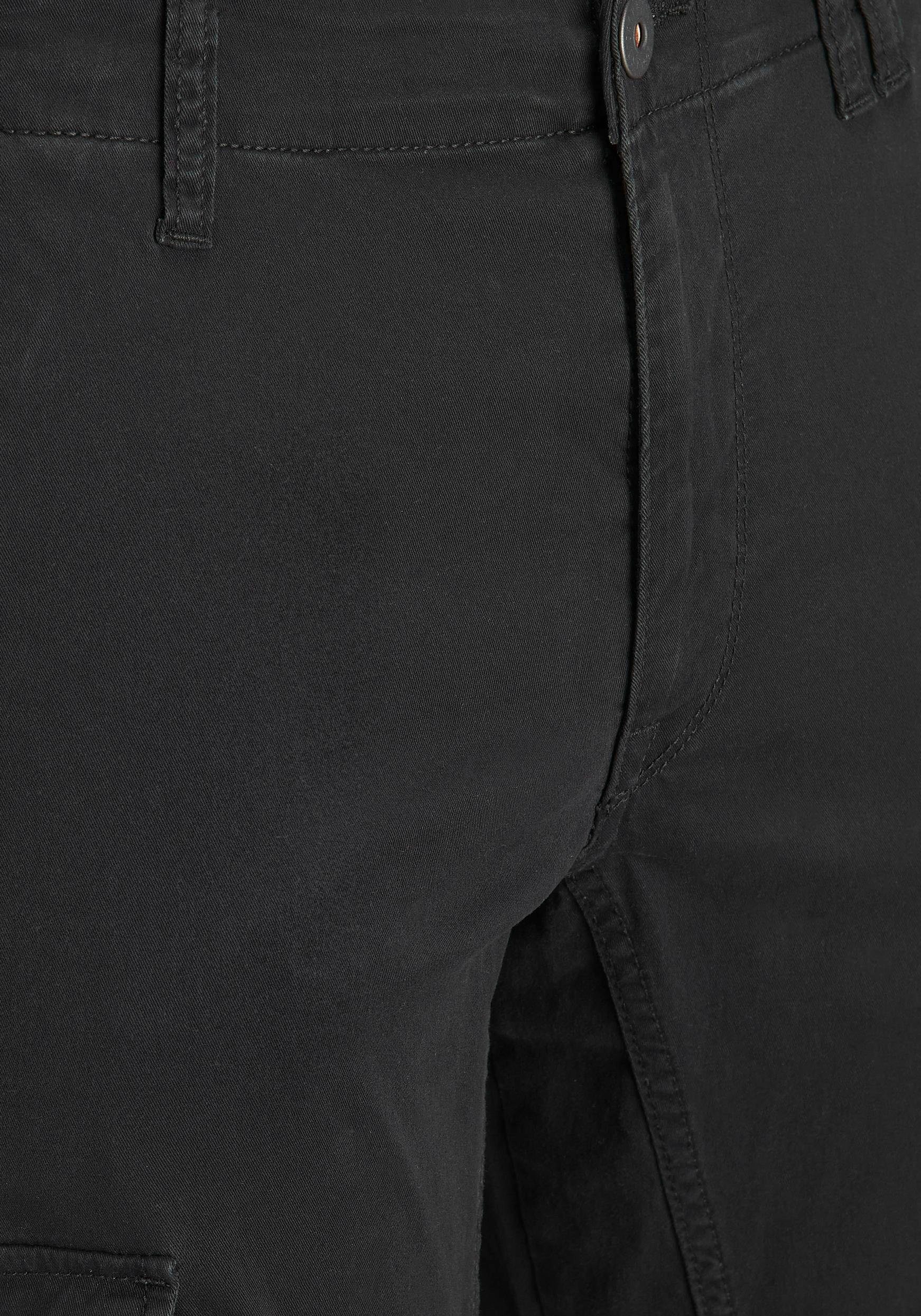 Jack & Jones PlusSize Cargohose PAUL FLAKE