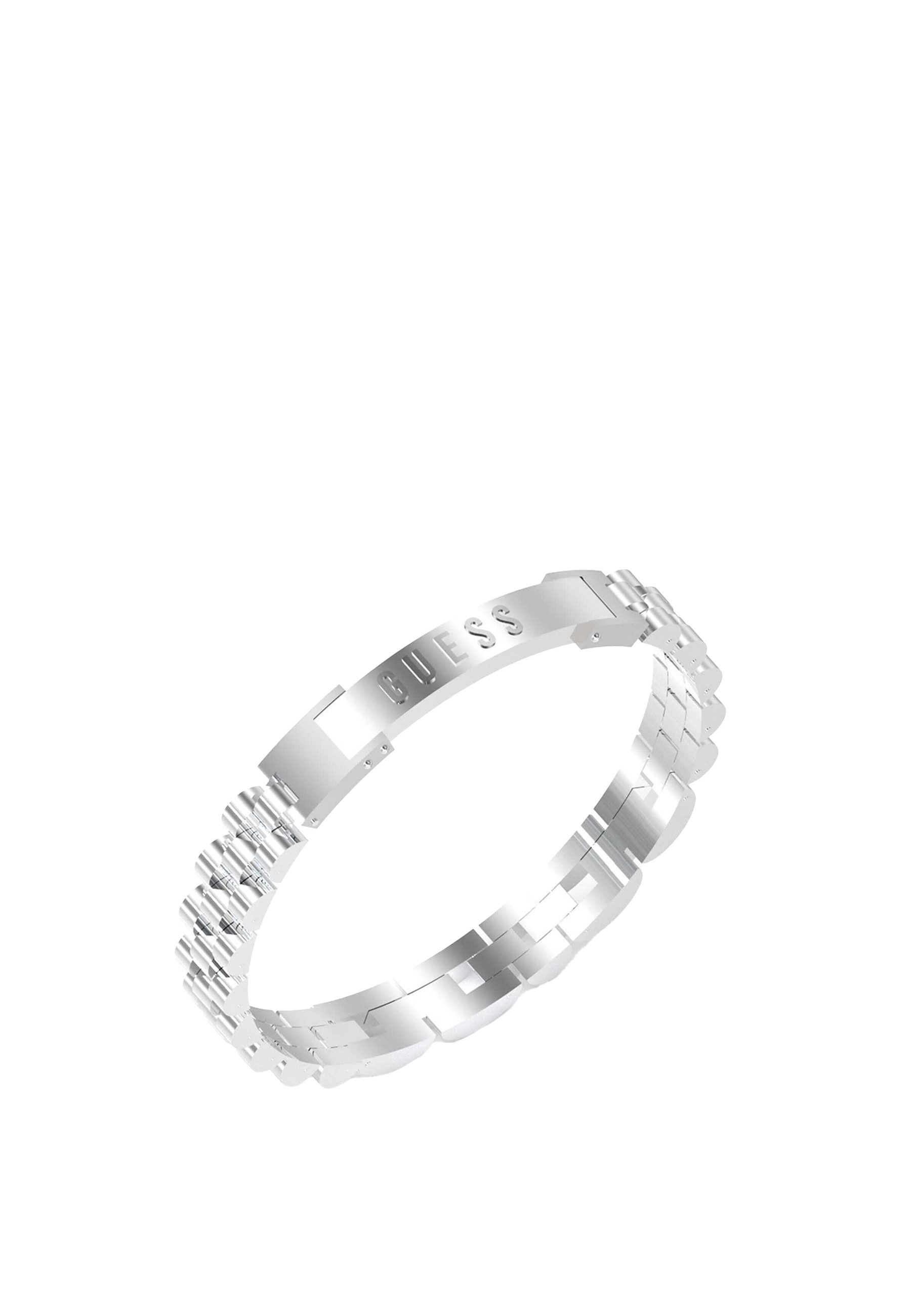 Guess Armband GUESS Herrenarmband Empire (Set)